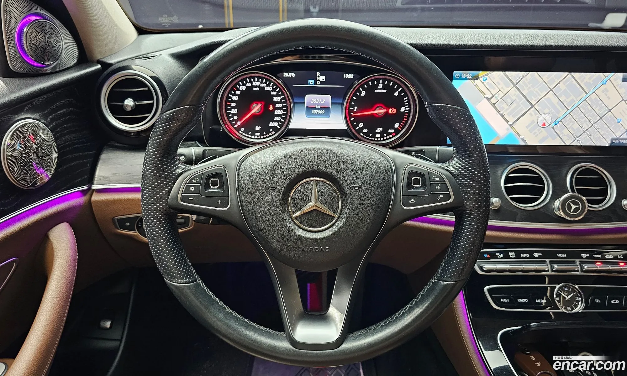 Korex Auto Trade - фотография 16512975