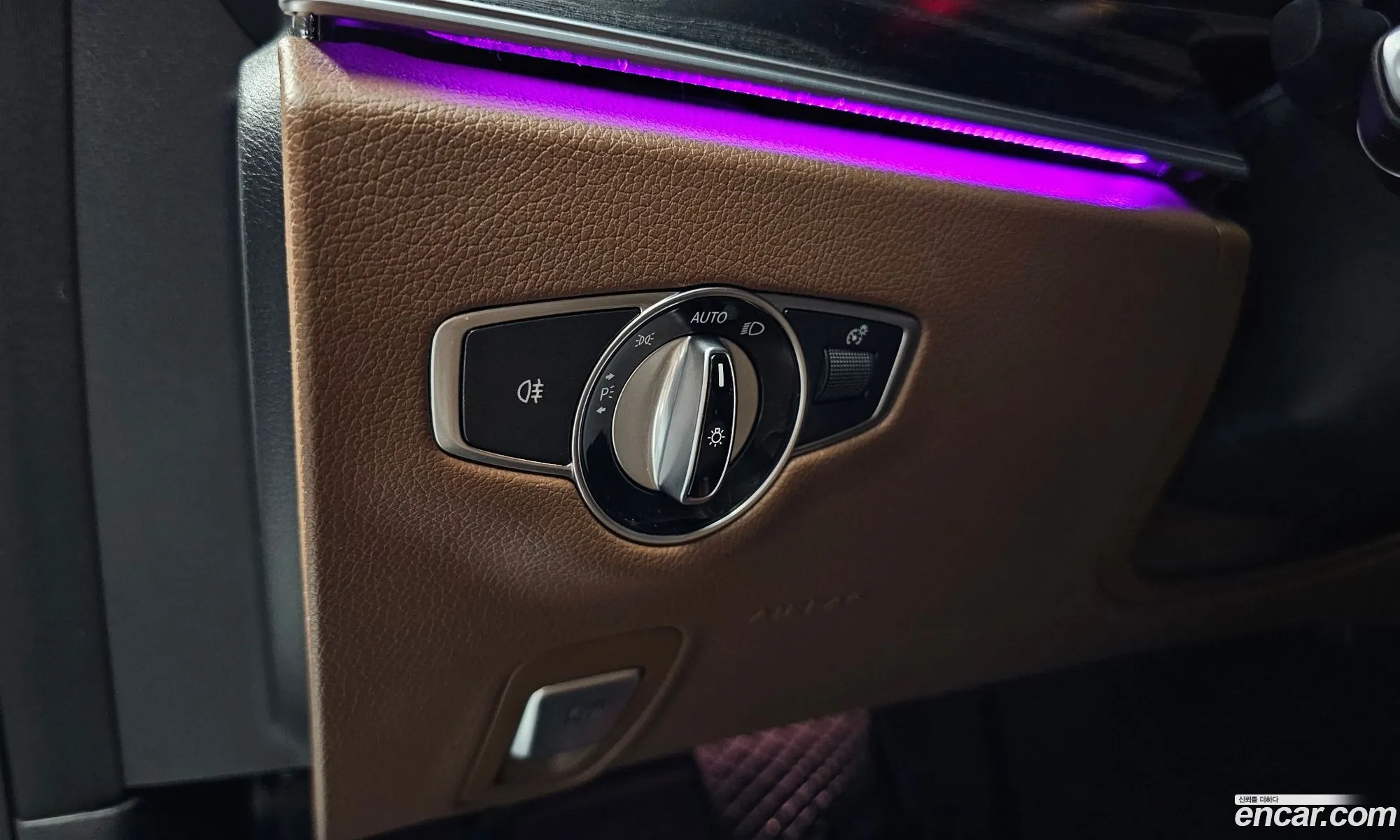 Korex Auto Trade - фотография 16512978