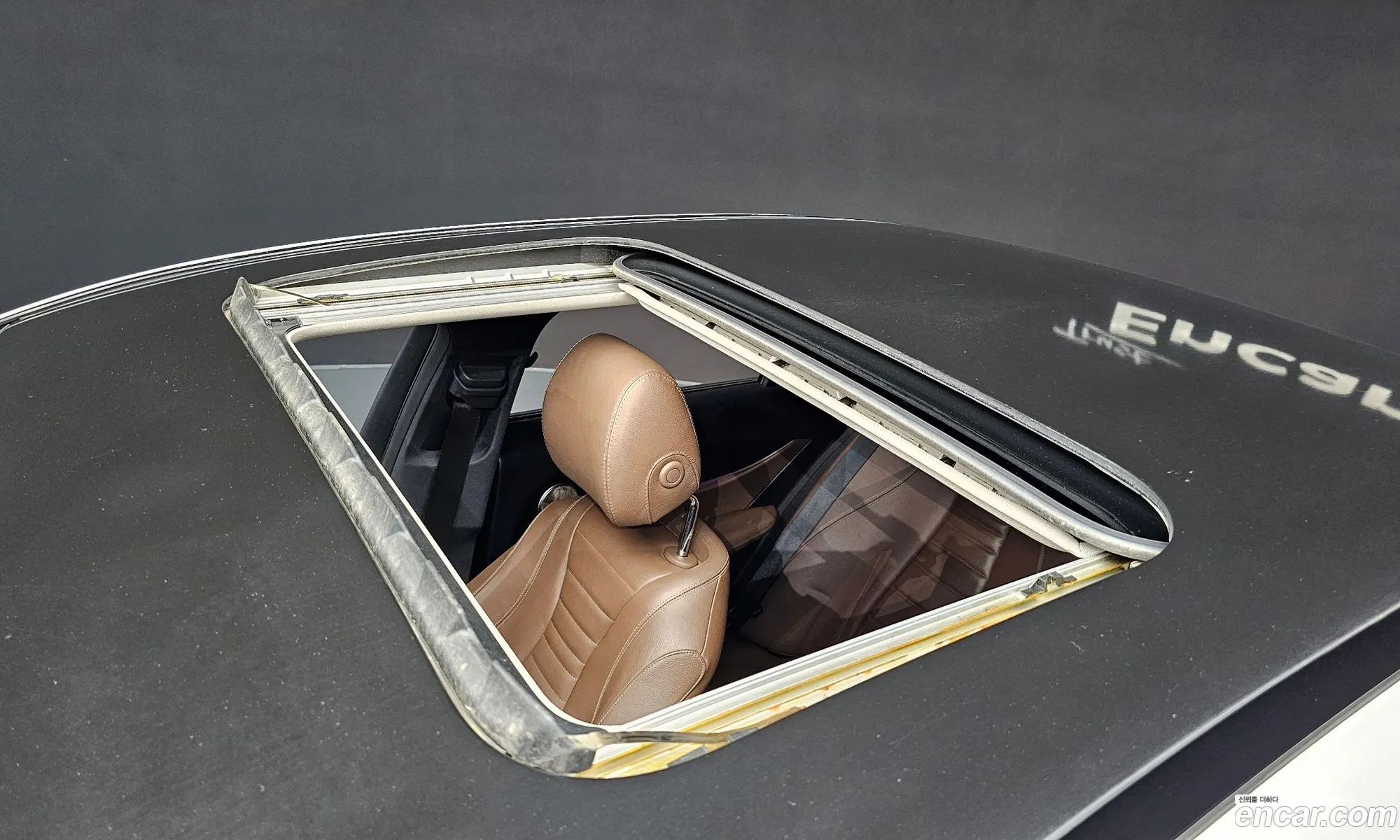 Korex Auto Trade - фотография 16512981