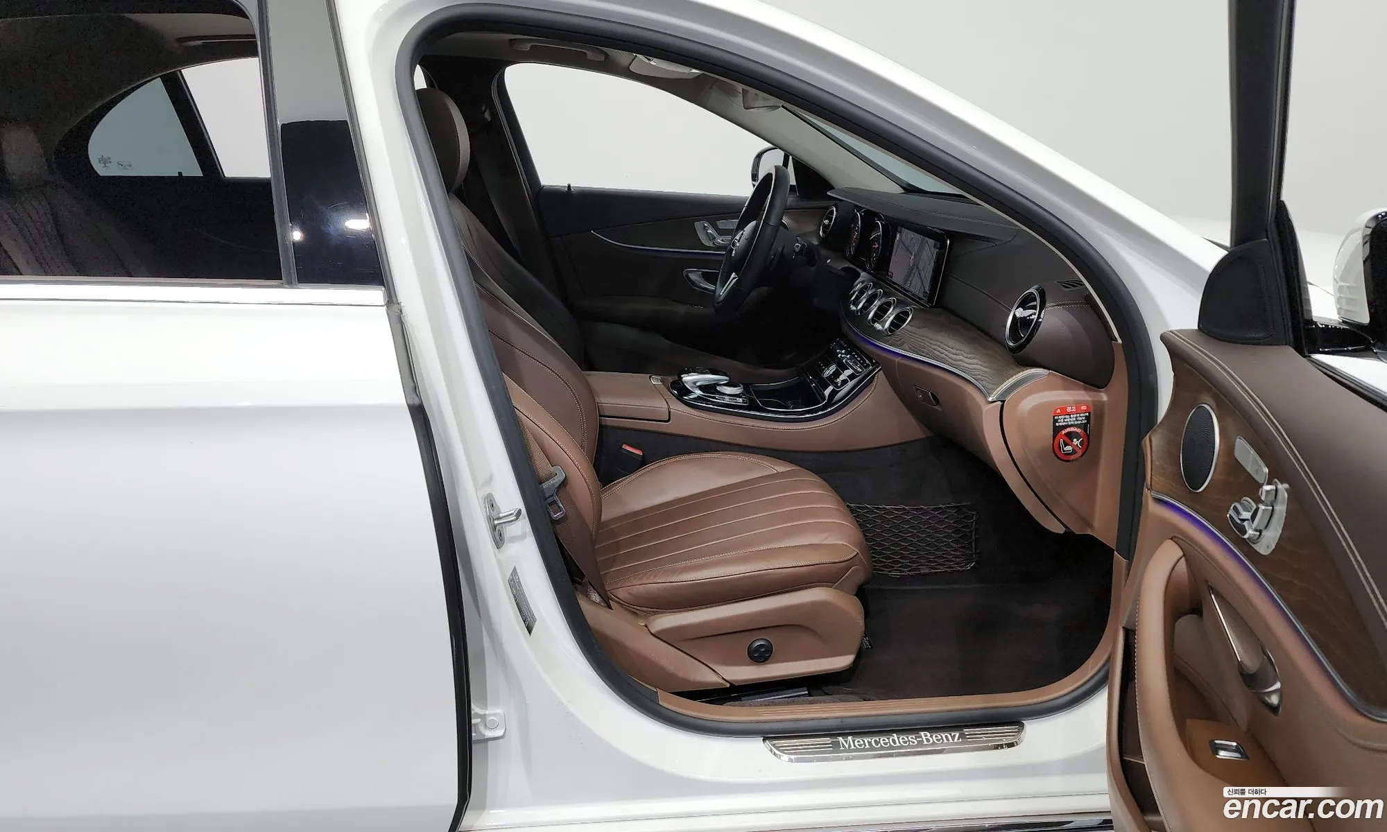 Korex Auto Trade - фотография 16360883