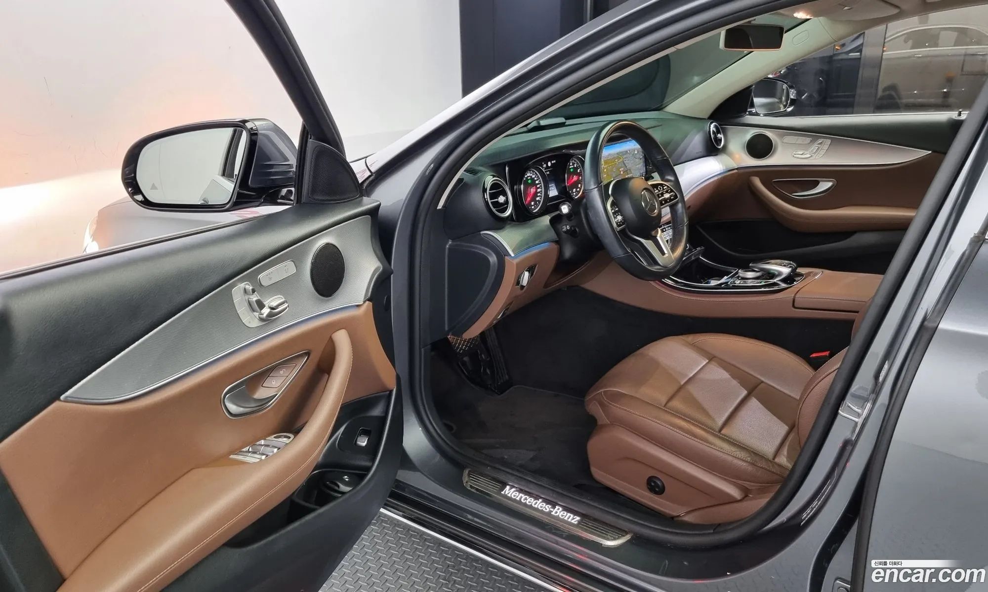 Korex Auto Trade - фотография 16324765