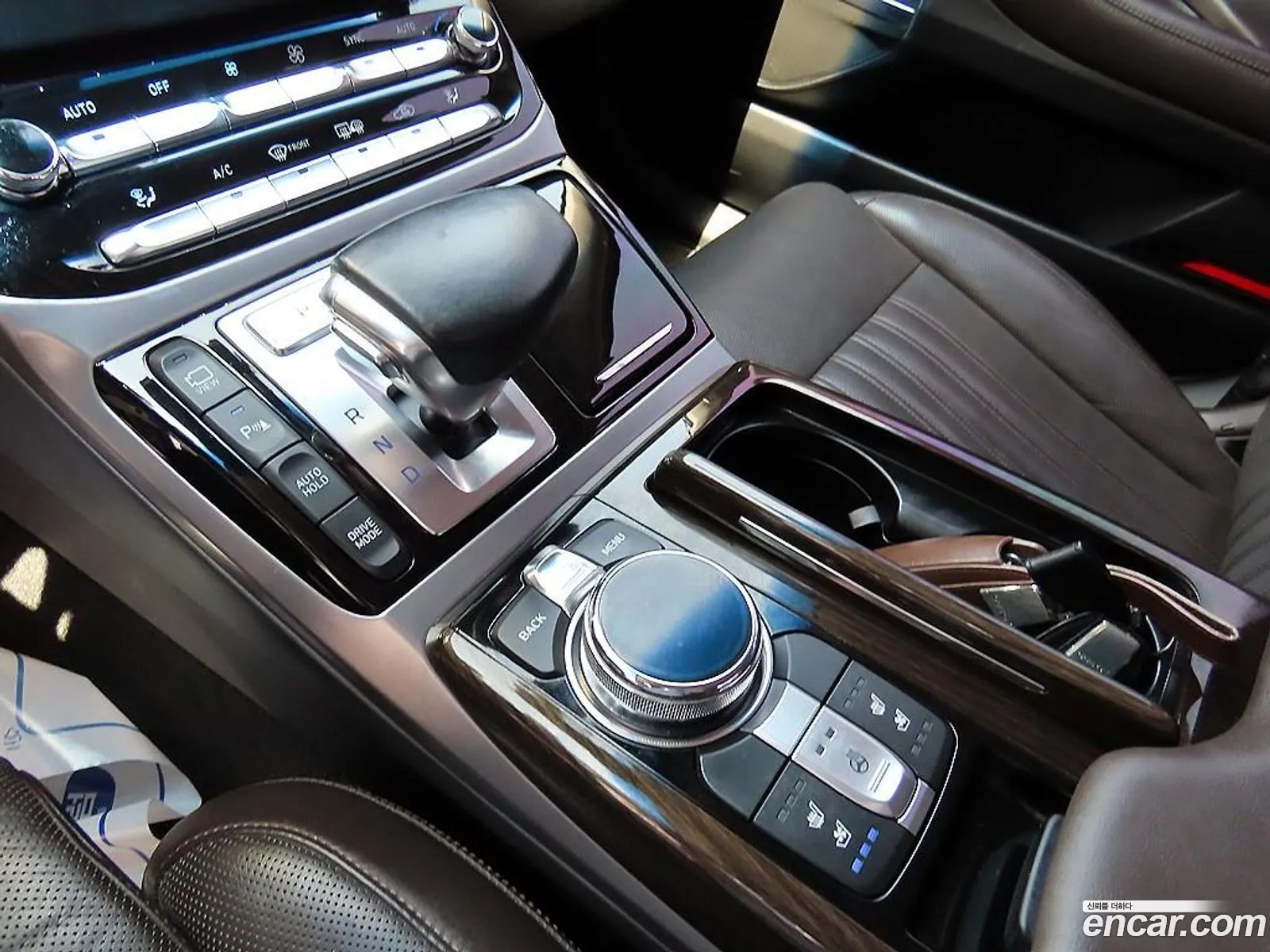 Korex Auto Trade - фотография 1055893