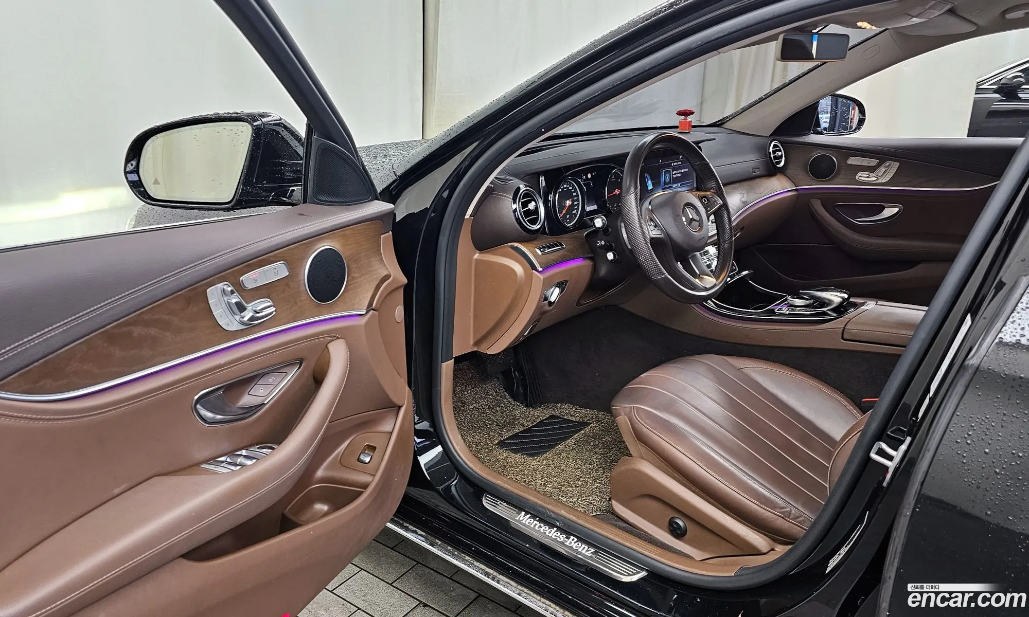 Korex Auto Trade - фотография 16361003