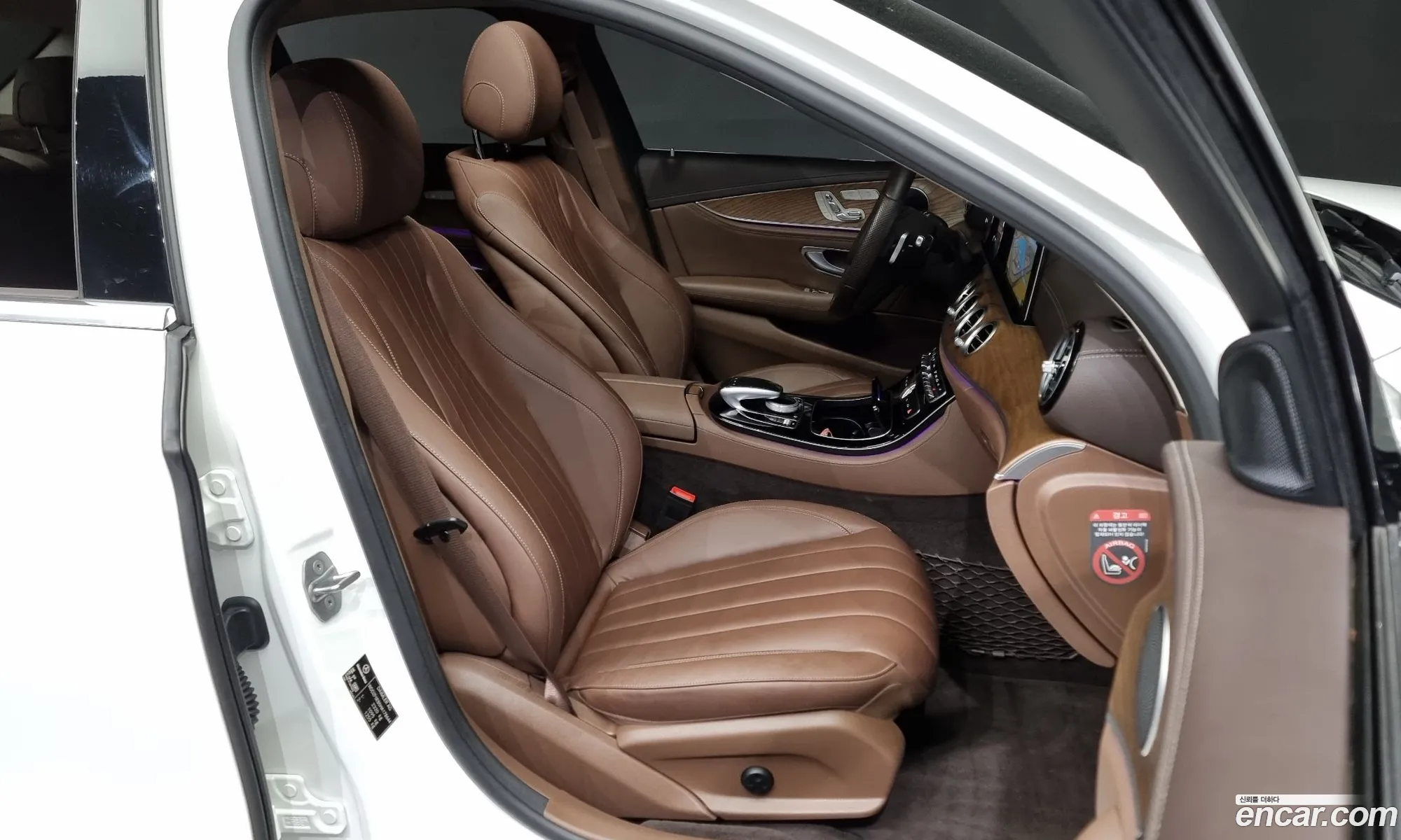 Korex Auto Trade - фотография 16210798