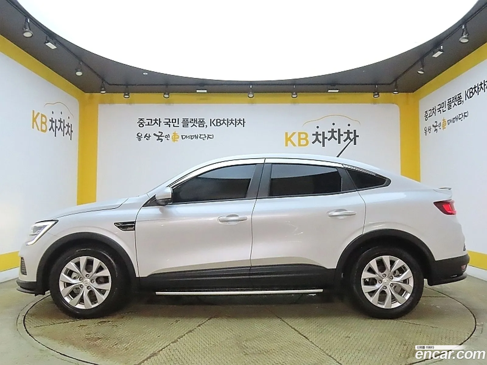 Korex Auto Trade - фотография 2449088