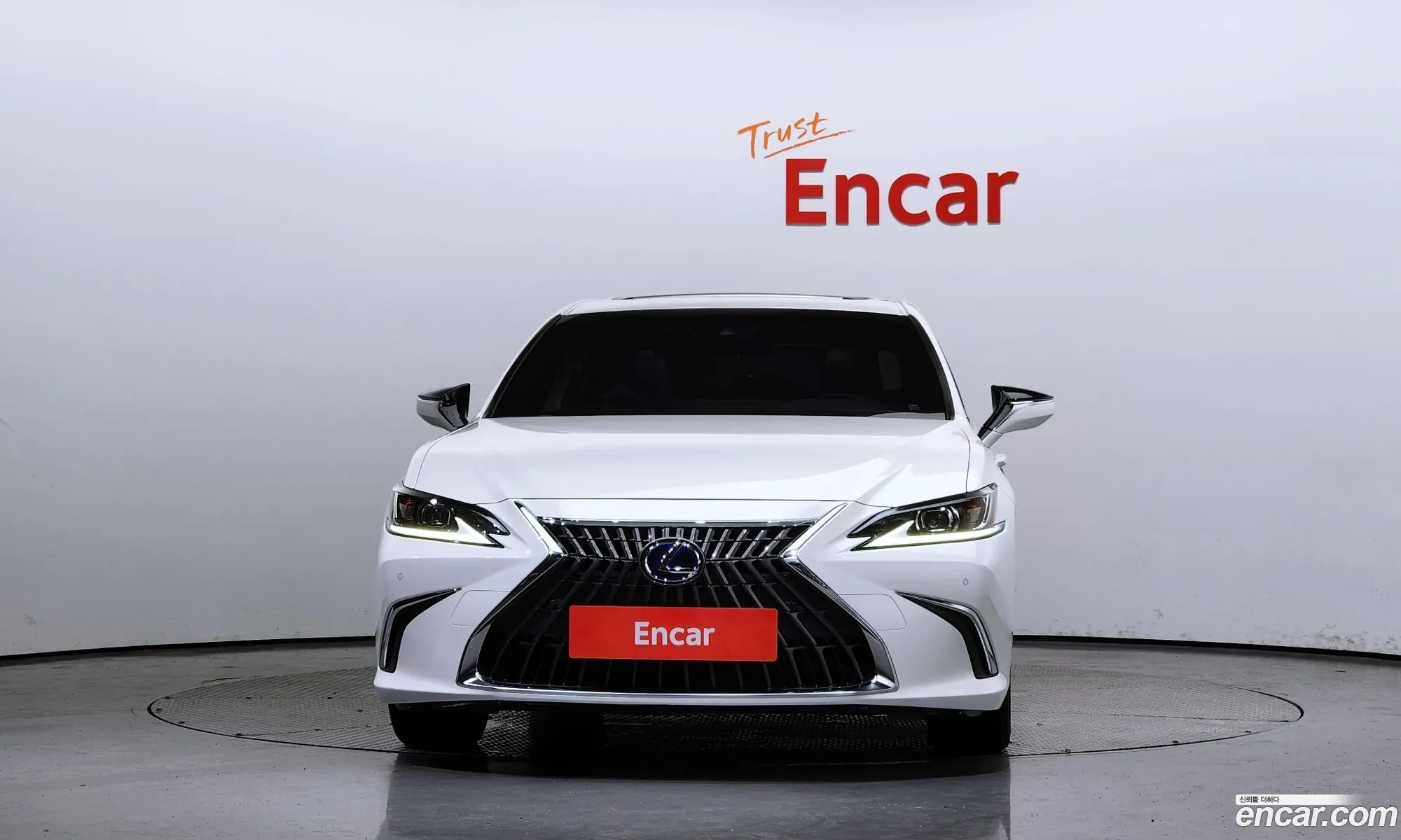 Lexus Es Vii Luxury Plus 2022 - фотография 4613495