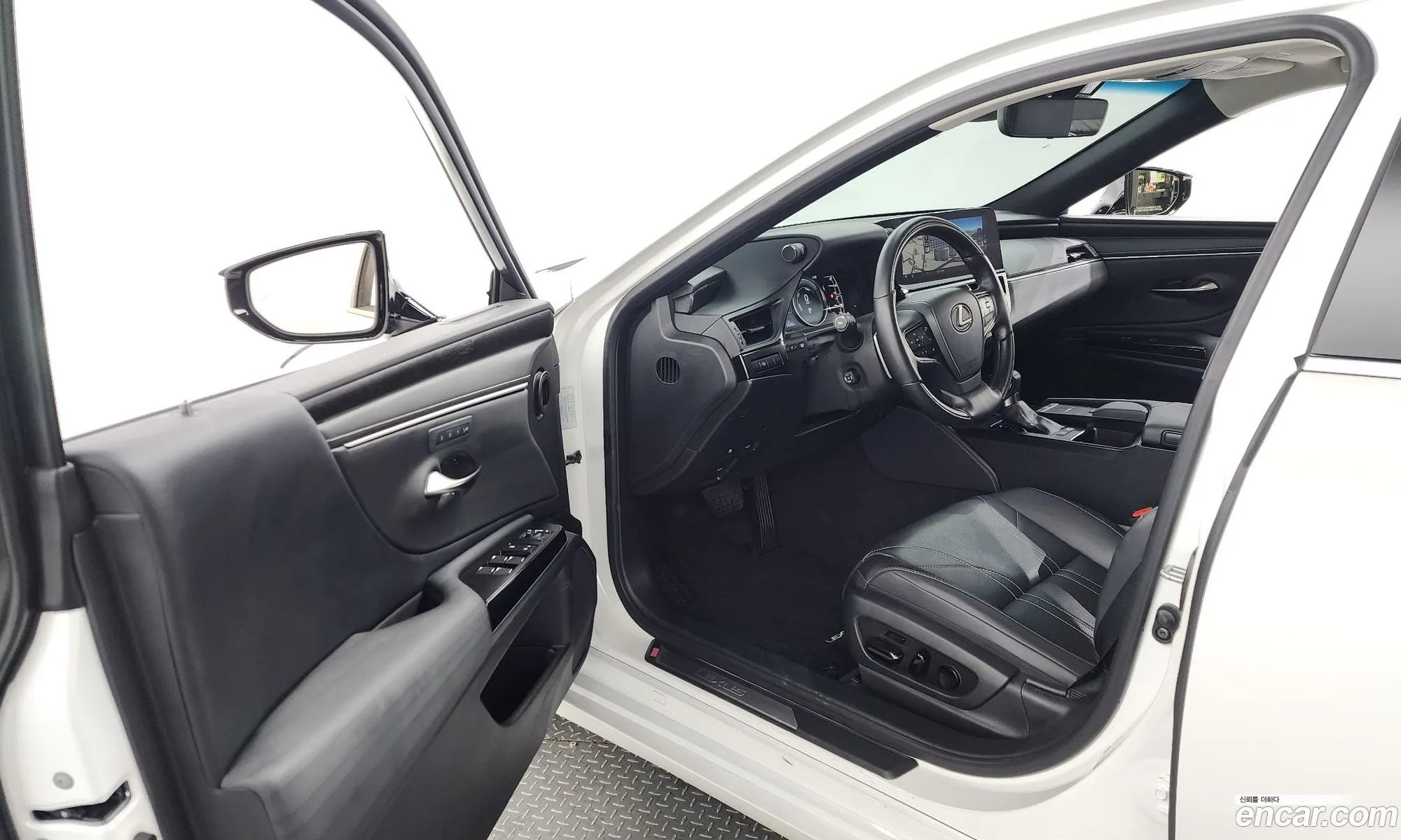 Korex Auto Trade - фотография 4616868