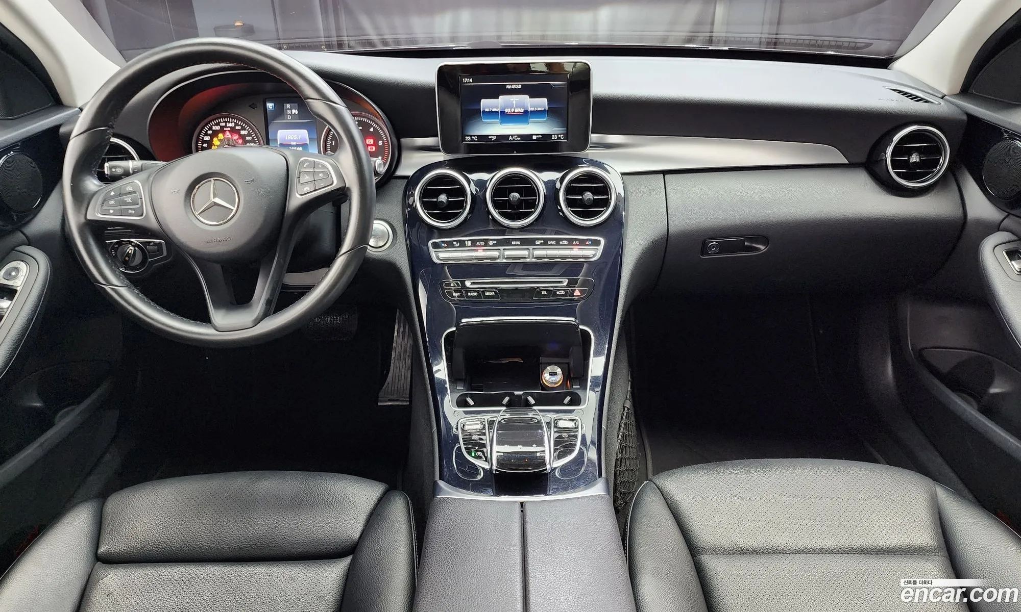 Korex Auto Trade - фотография 15803477