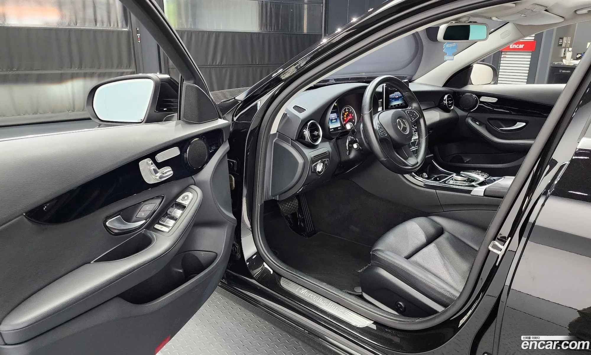 Korex Auto Trade - фотография 15803481