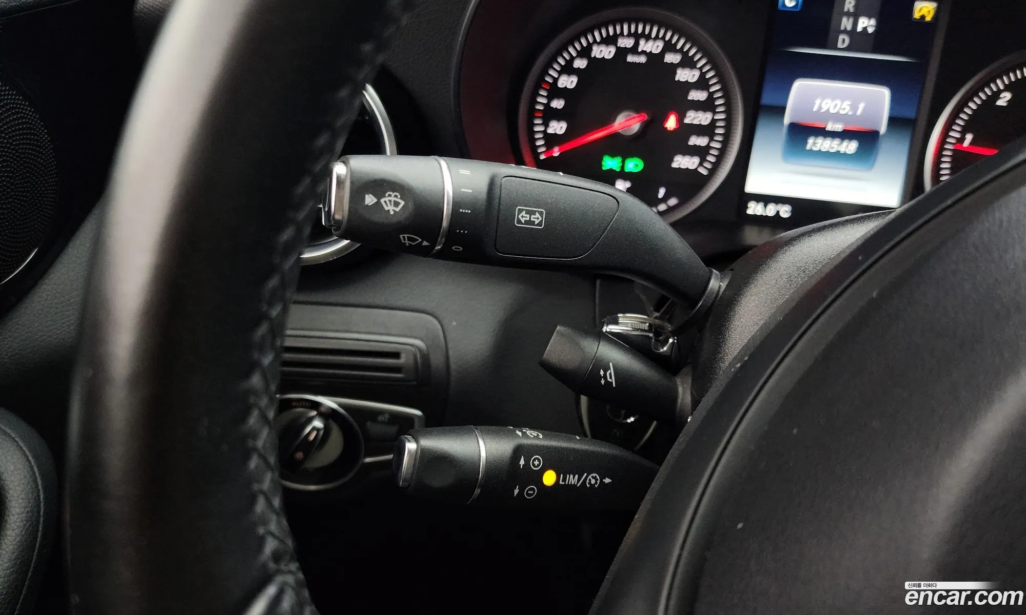 Korex Auto Trade - фотография 15803488