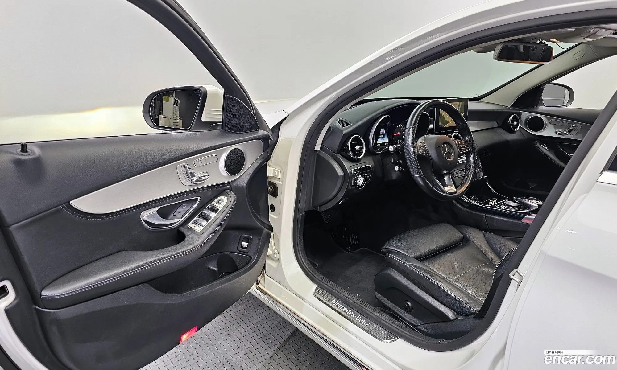 Korex Auto Trade - фотография 16361194