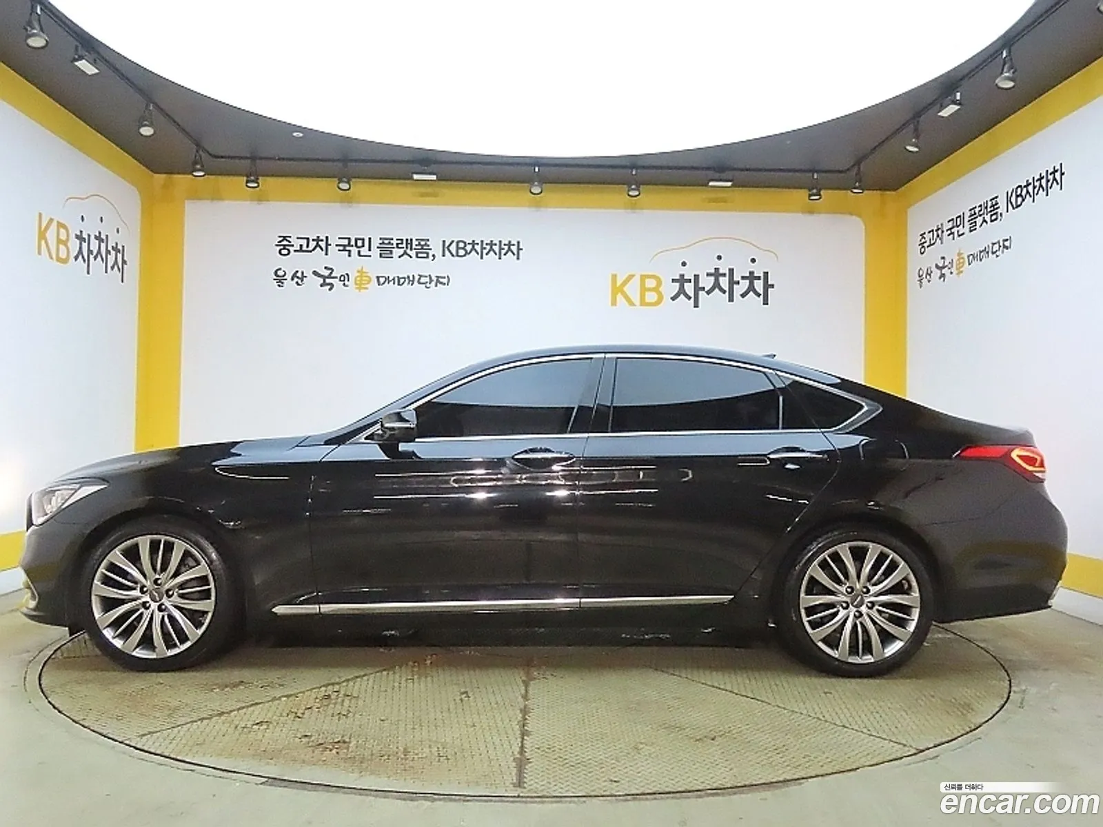 Korex Auto Trade - фотография 995240