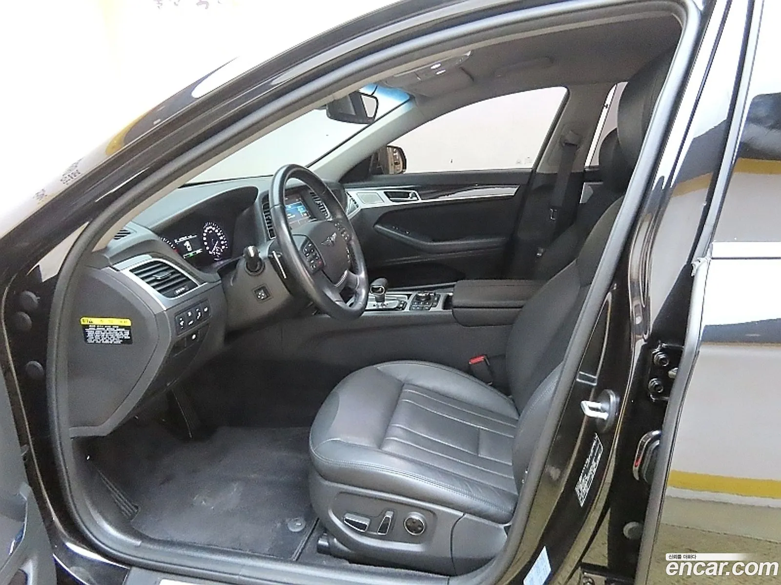 Korex Auto Trade - фотография 995246