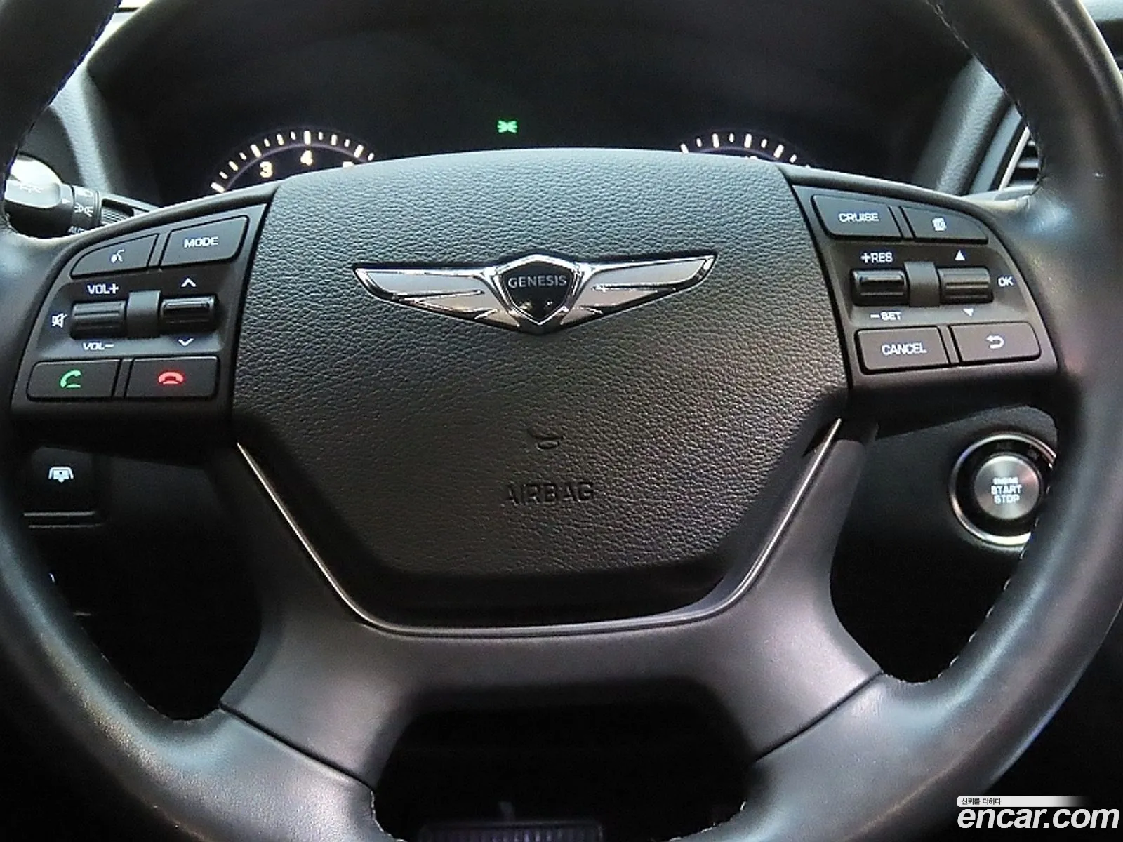 Korex Auto Trade - фотография 995252