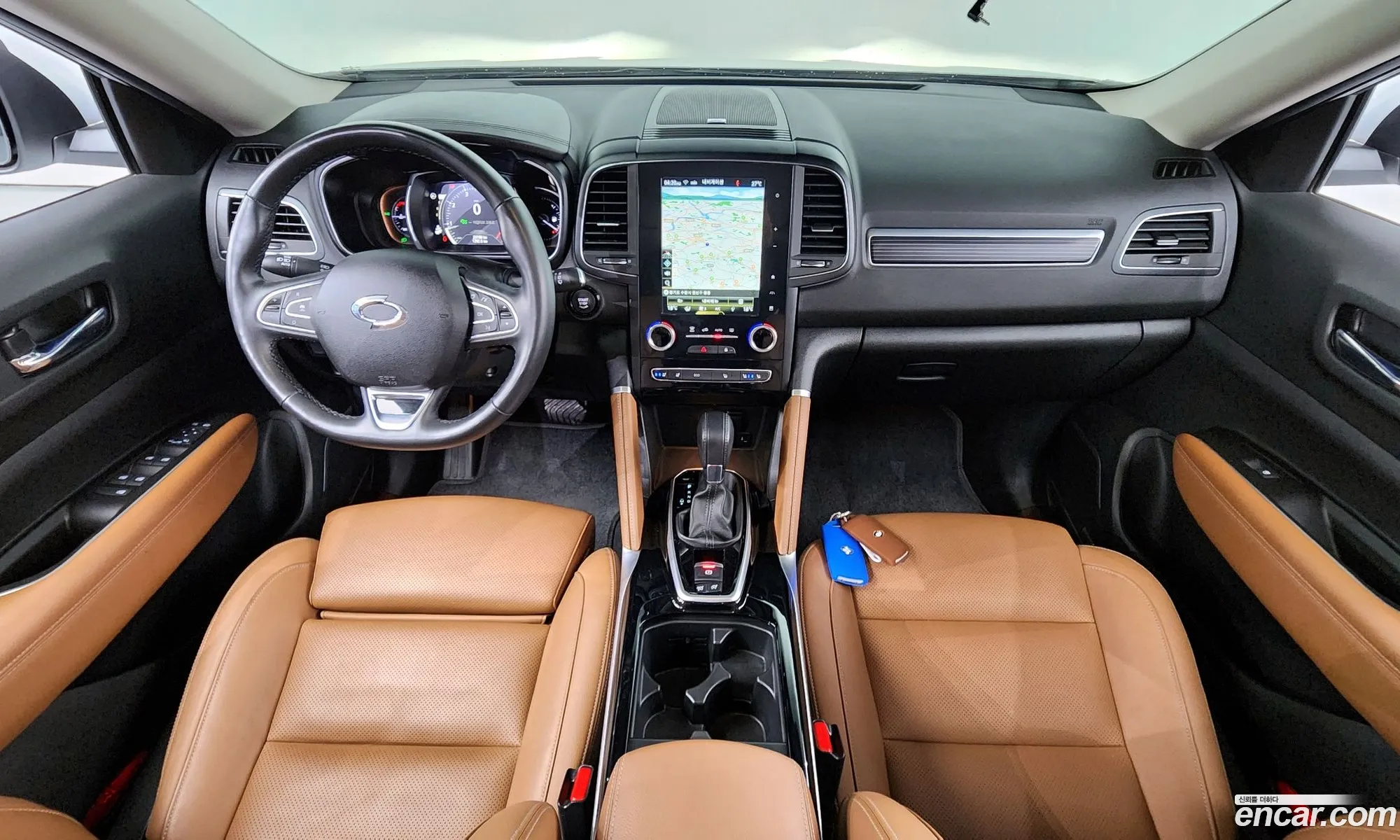 Korex Auto Trade - фотография 13604247