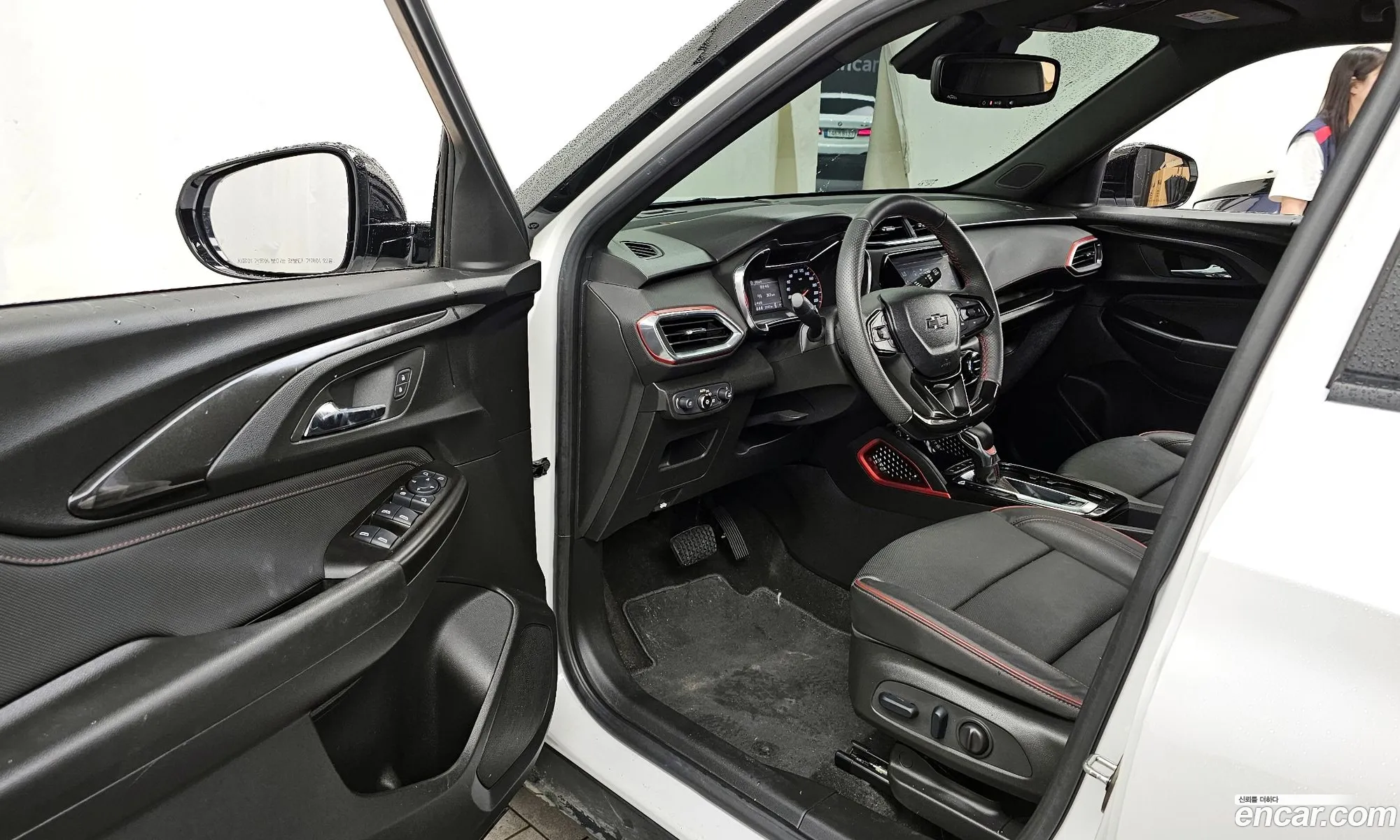 Korex Auto Trade - фотография 8304982