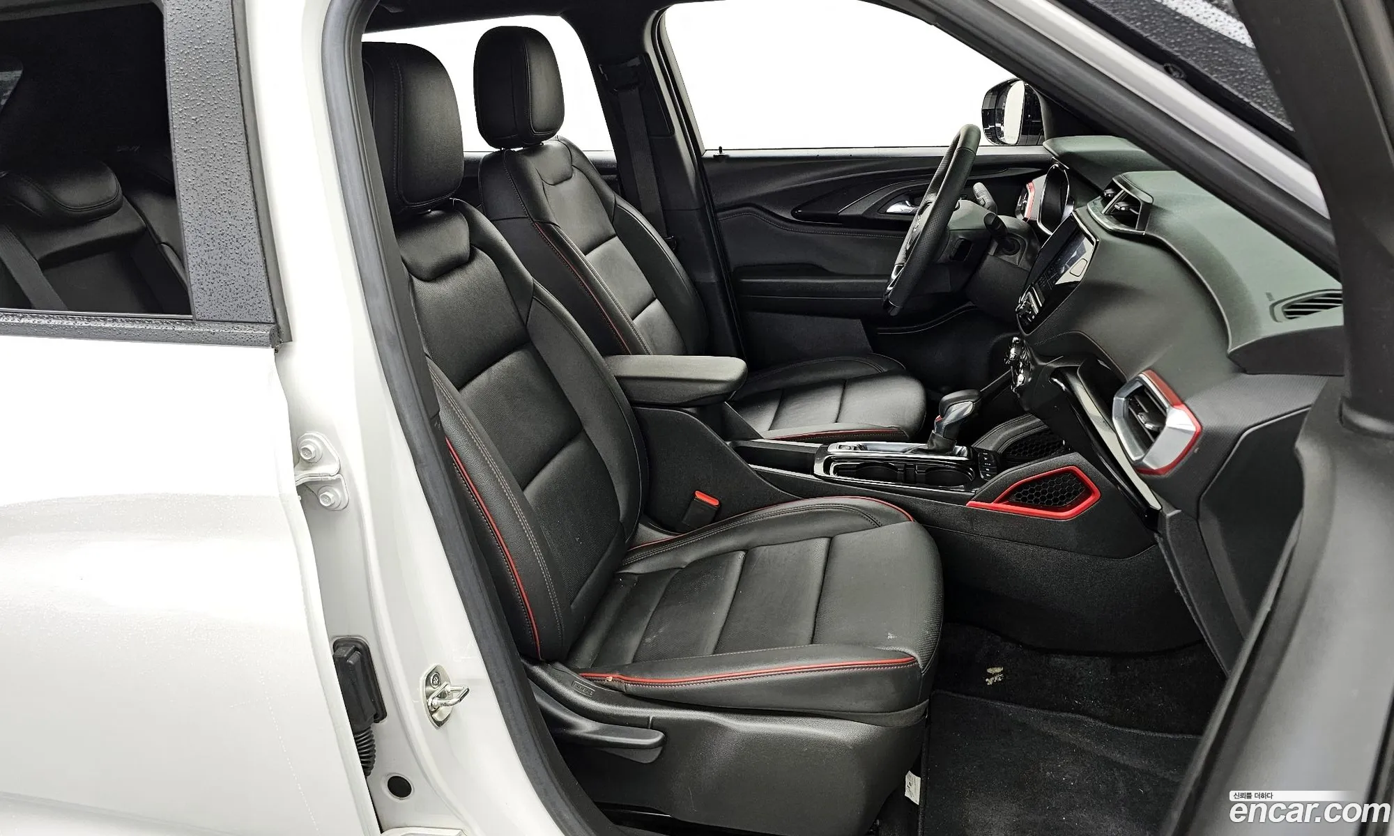Korex Auto Trade - фотография 8304983