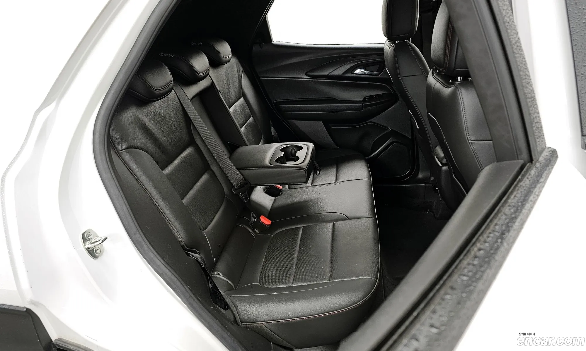 Korex Auto Trade - фотография 8304984