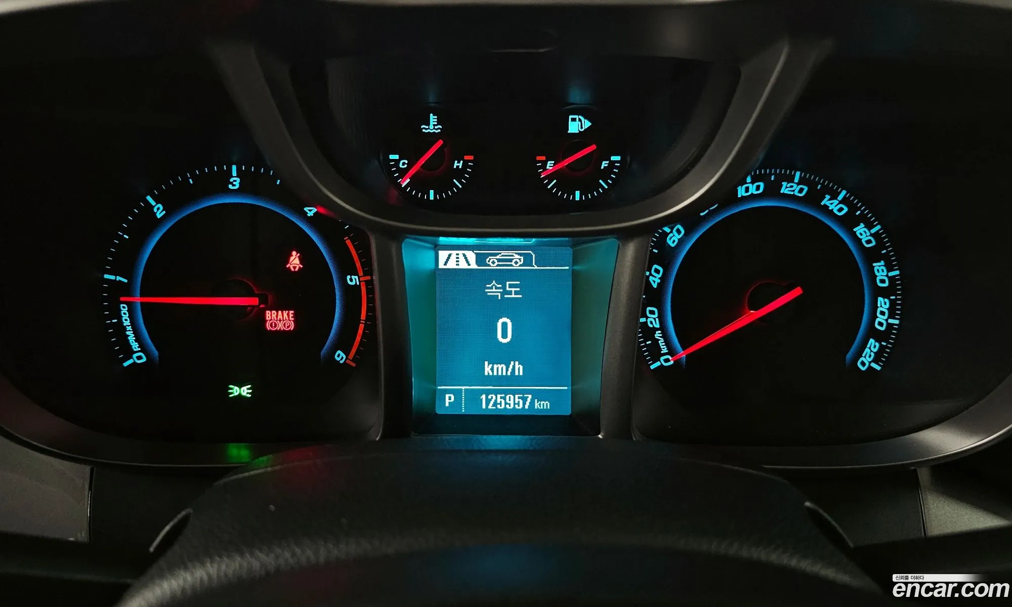 Korex Auto Trade - фотография 17236767