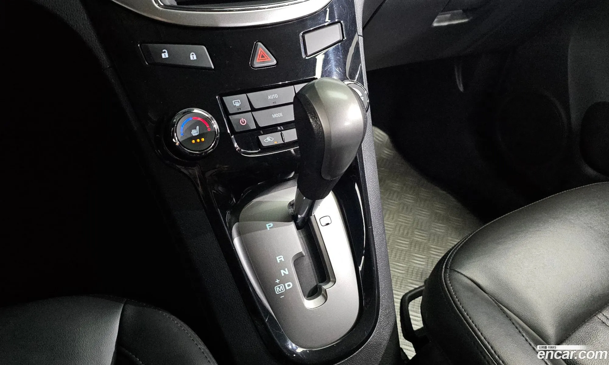 Korex Auto Trade - фотография 17236768