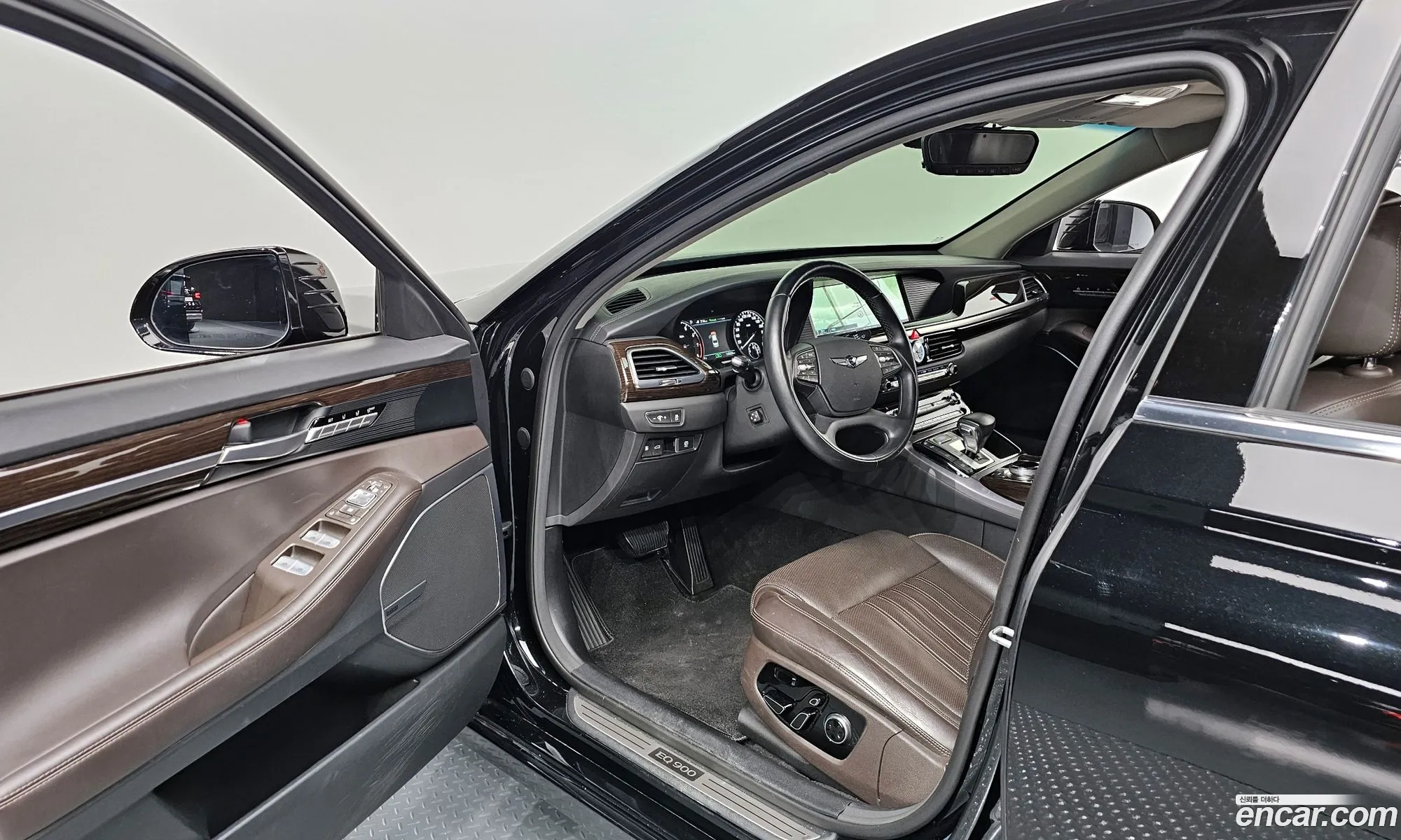 Korex Auto Trade - фотография 1018713