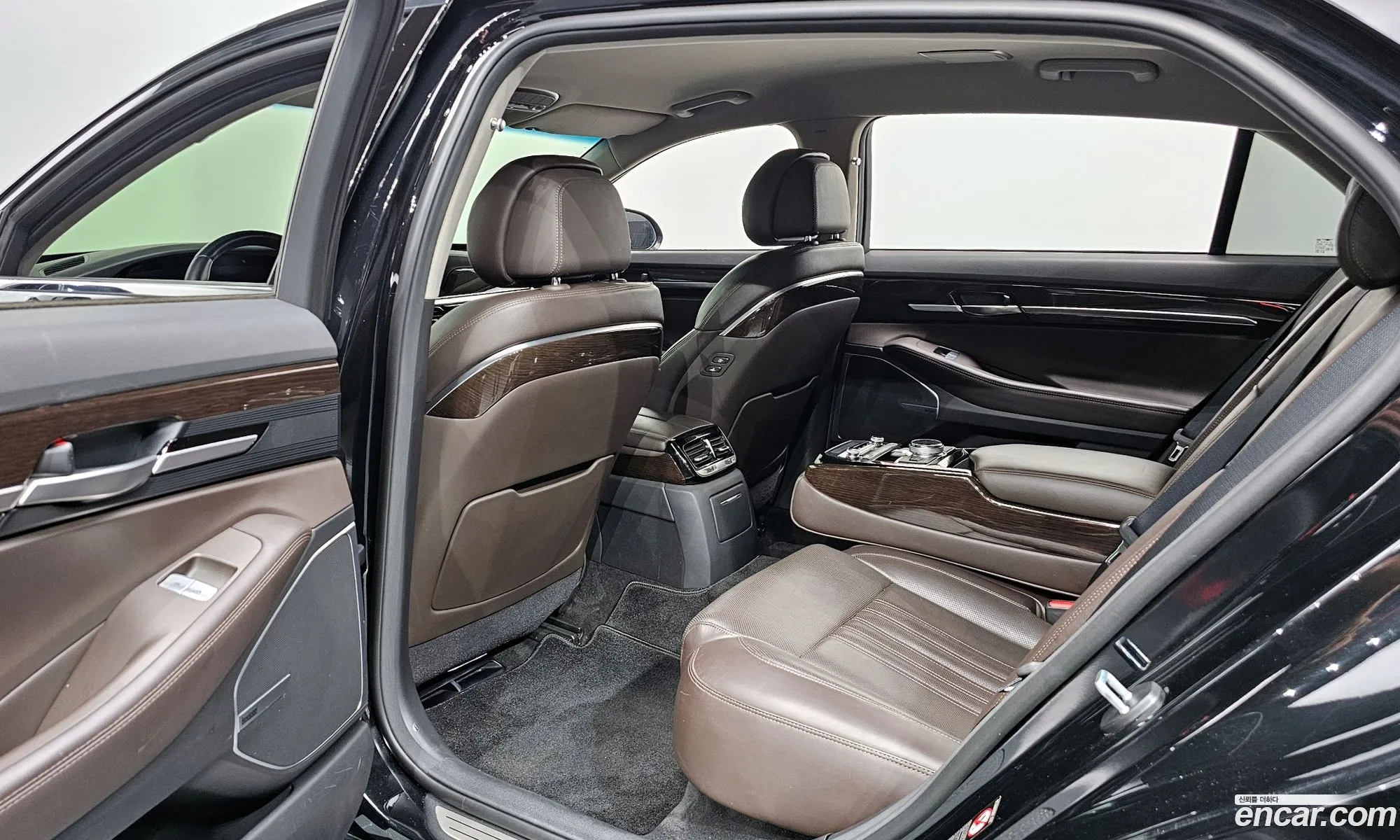Korex Auto Trade - фотография 1018714