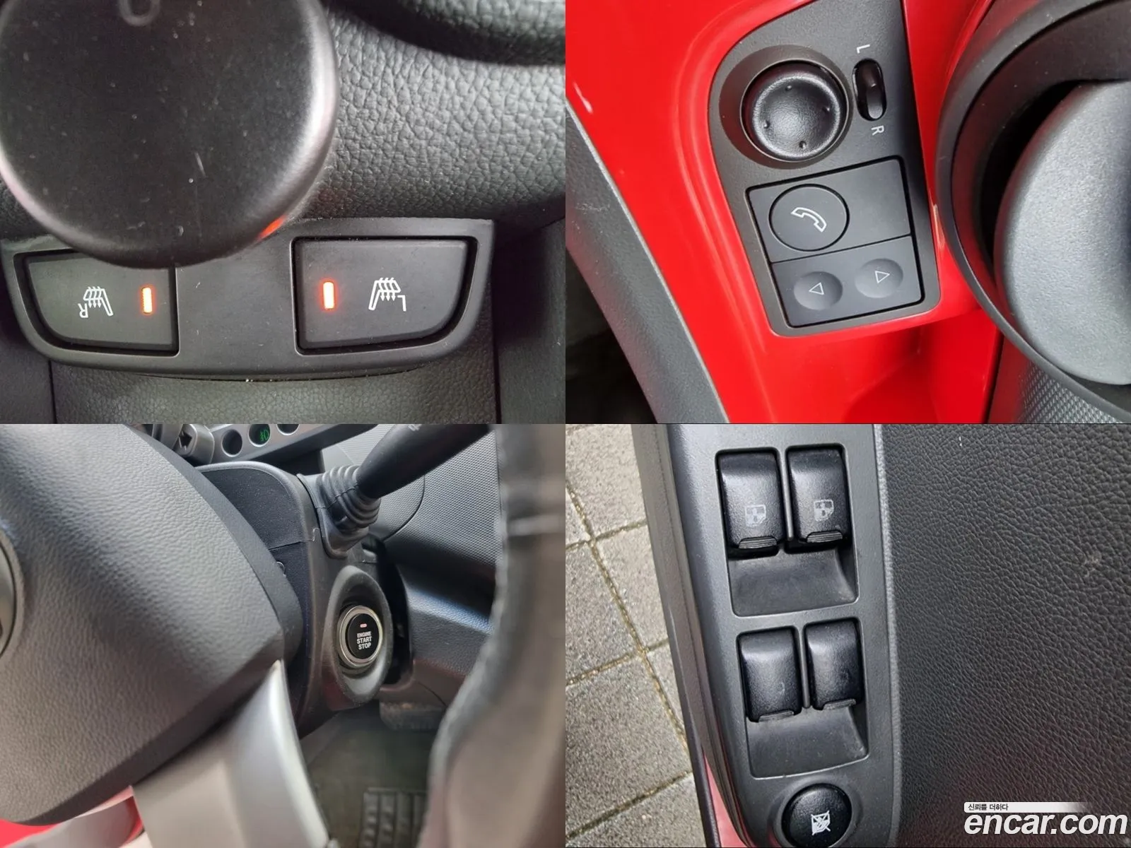 Korex Auto Trade - фотография 8644660
