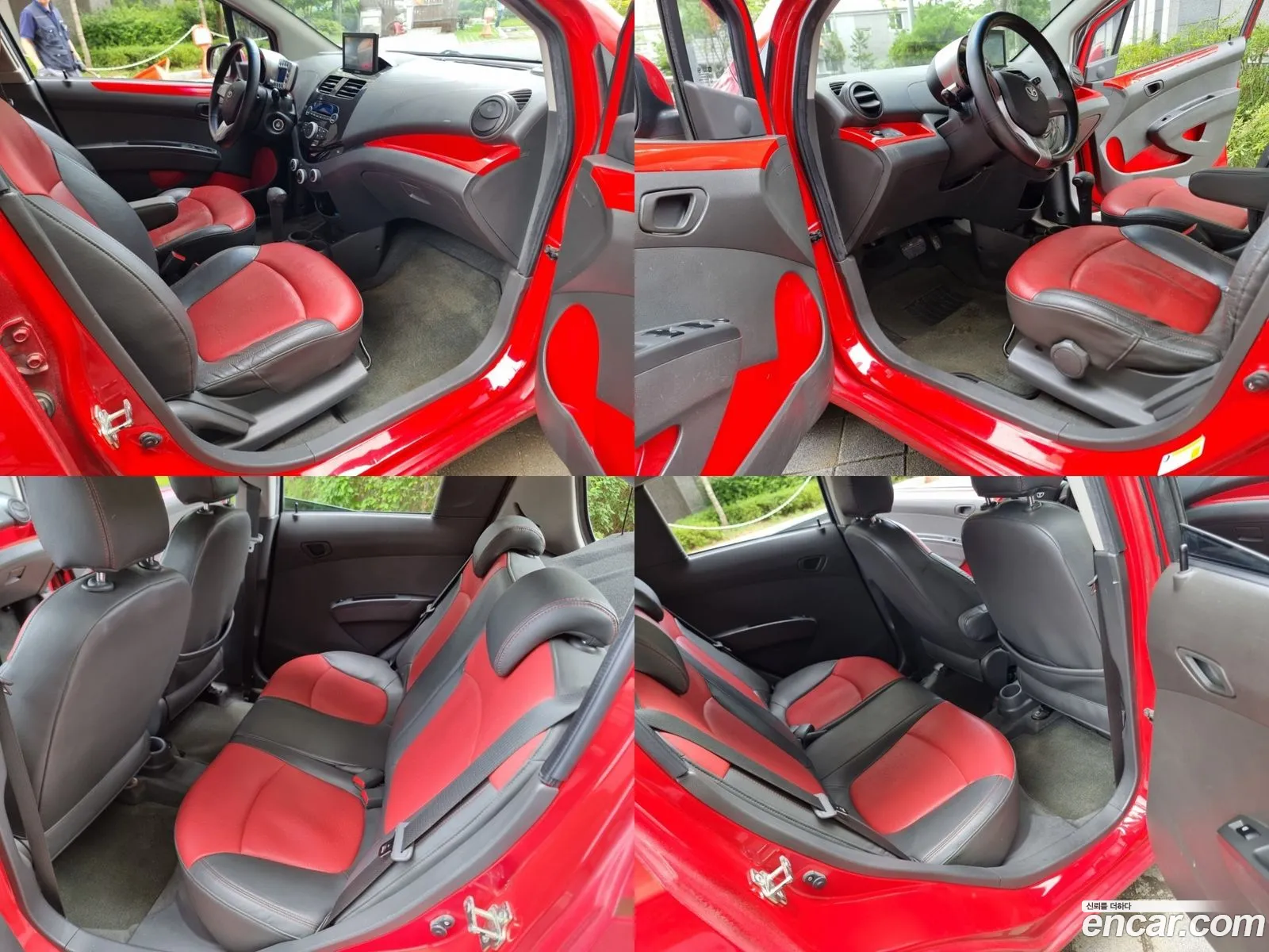 Korex Auto Trade - фотография 8644662