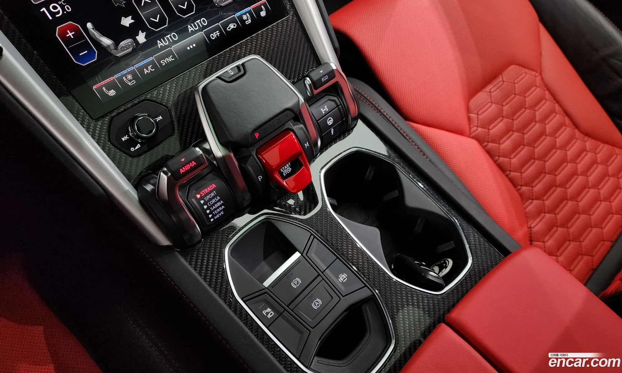 Korex Auto Trade - фотография 12281004