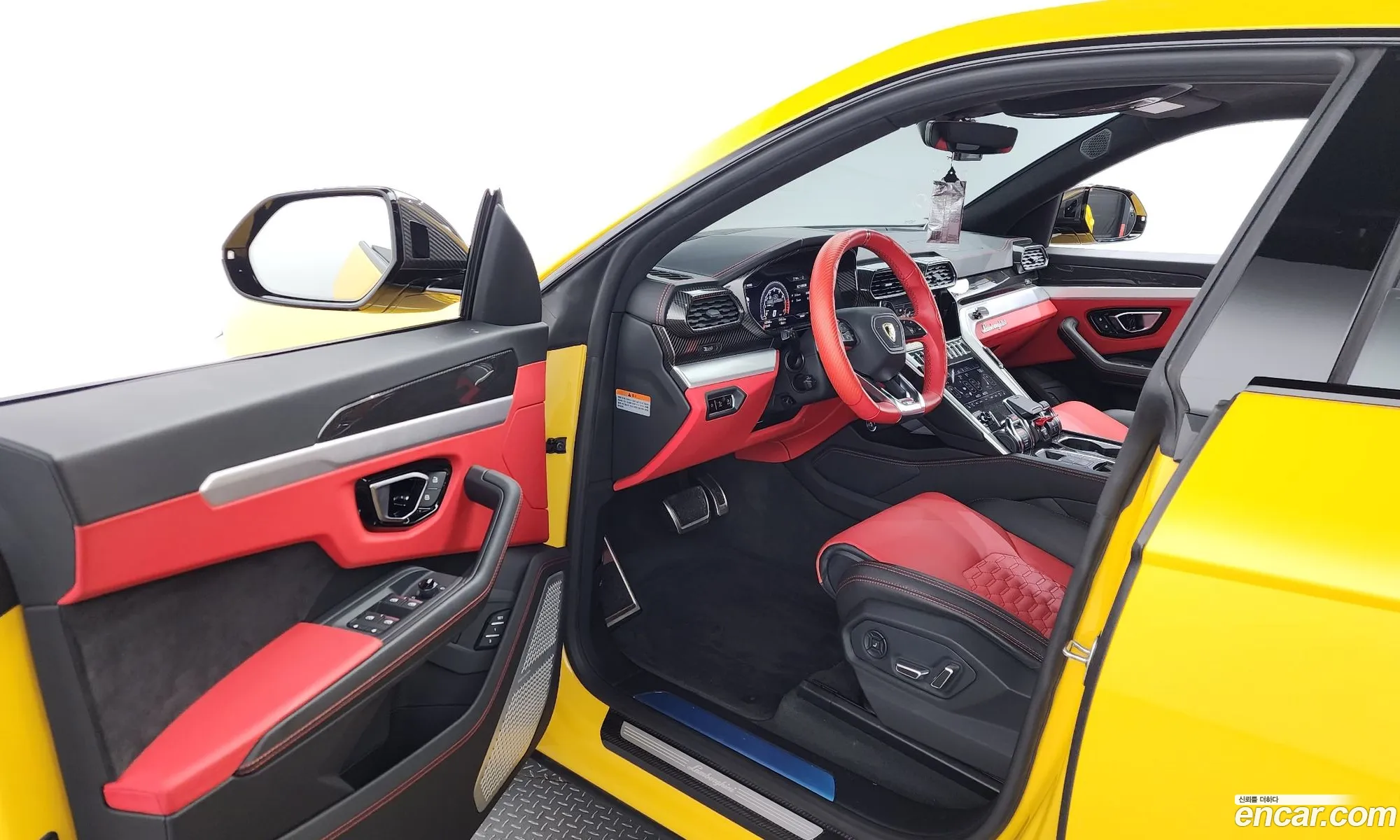 Korex Auto Trade - фотография 12281003