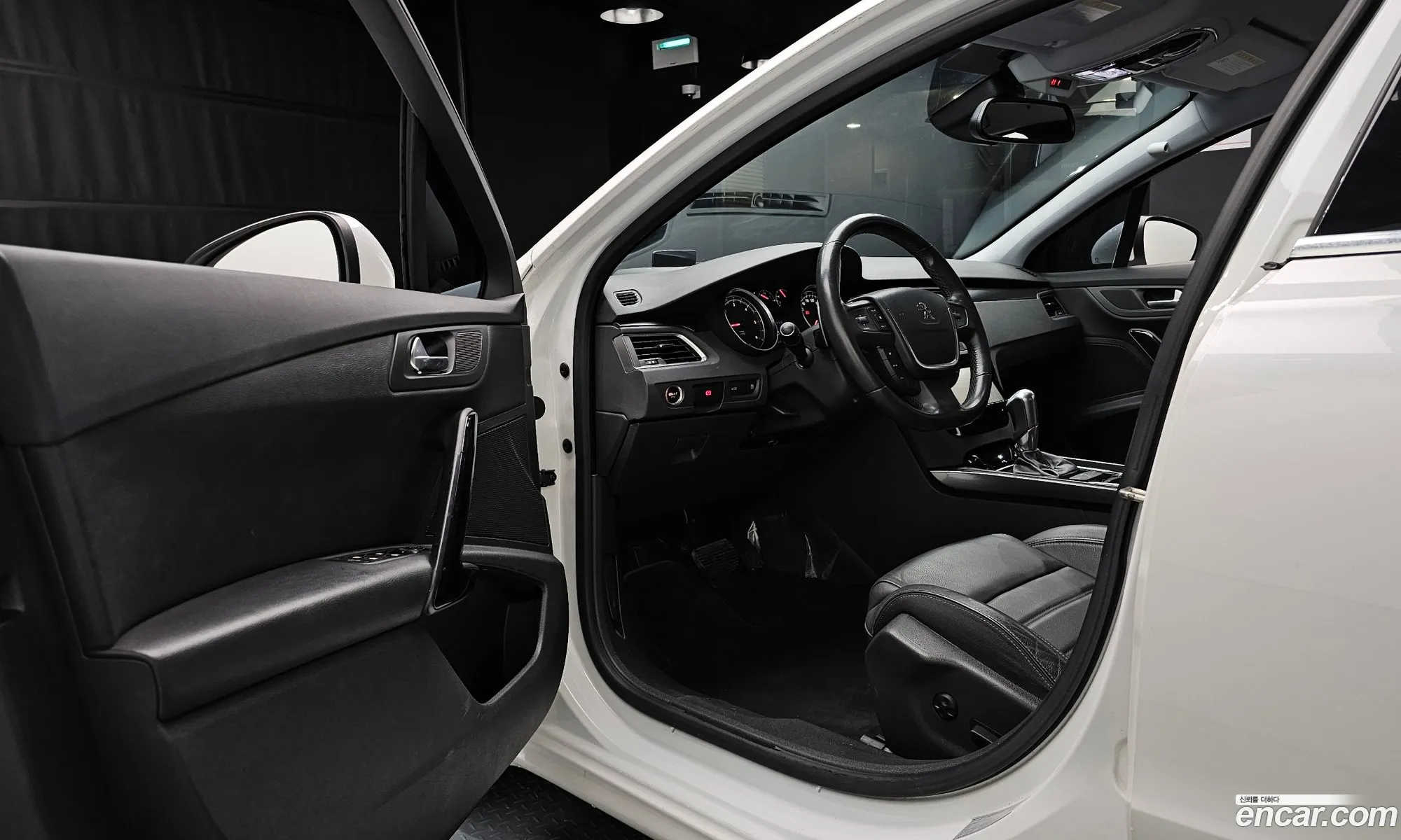 Korex Auto Trade - фотография 4549630