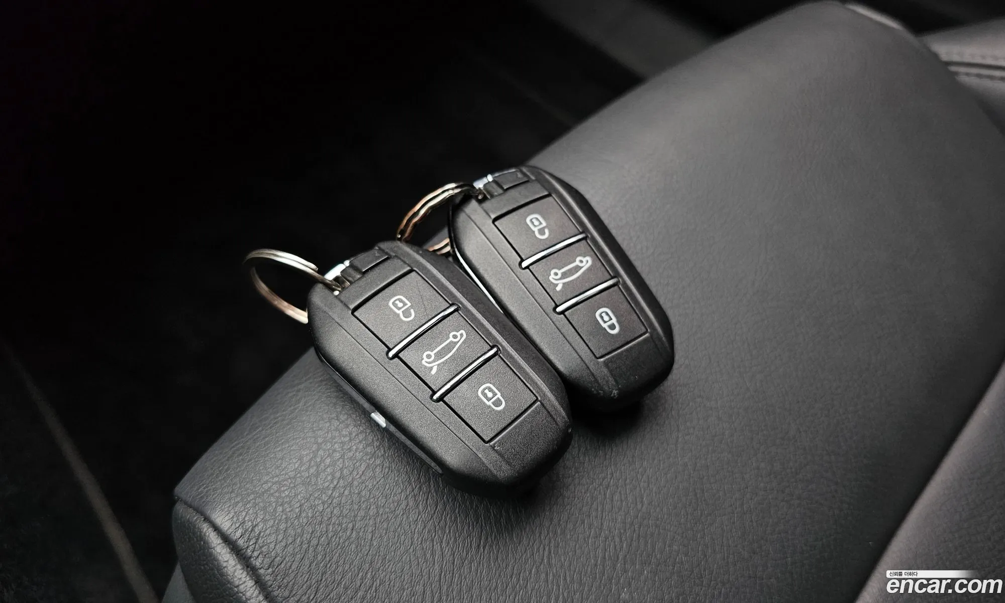 Korex Auto Trade - фотография 4549639