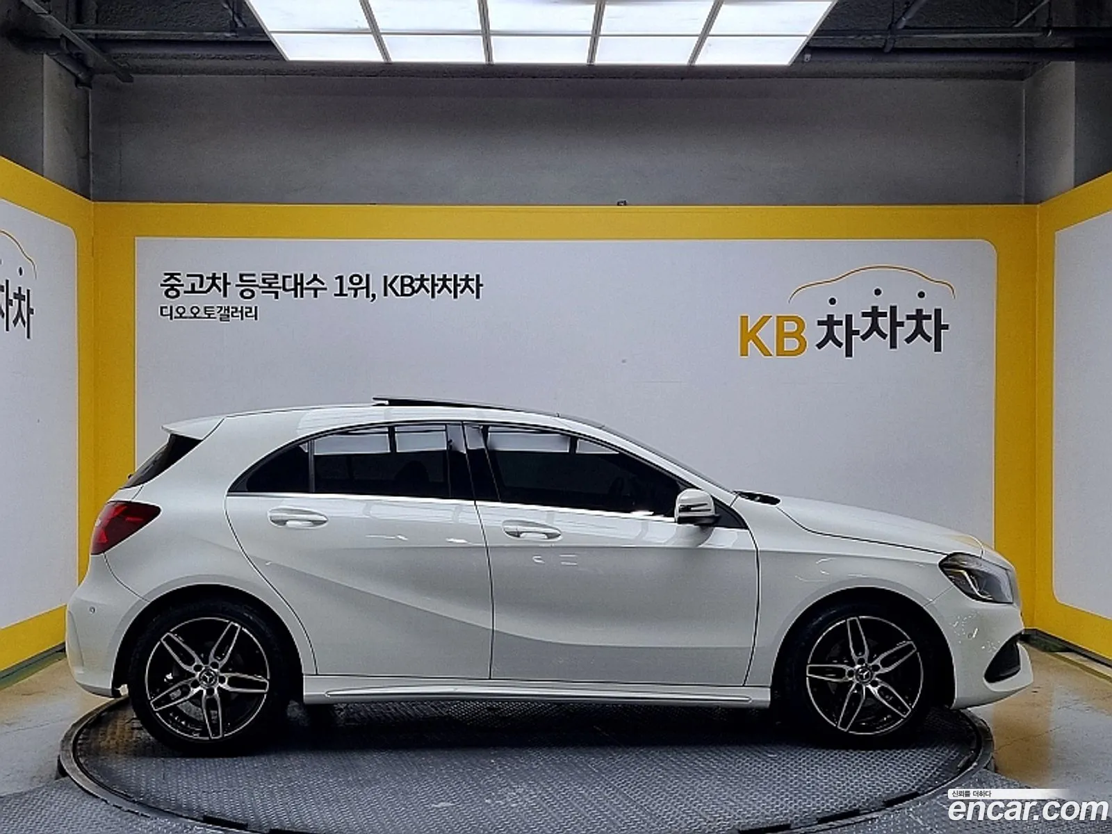 Korex Auto Trade - фотография 16334837