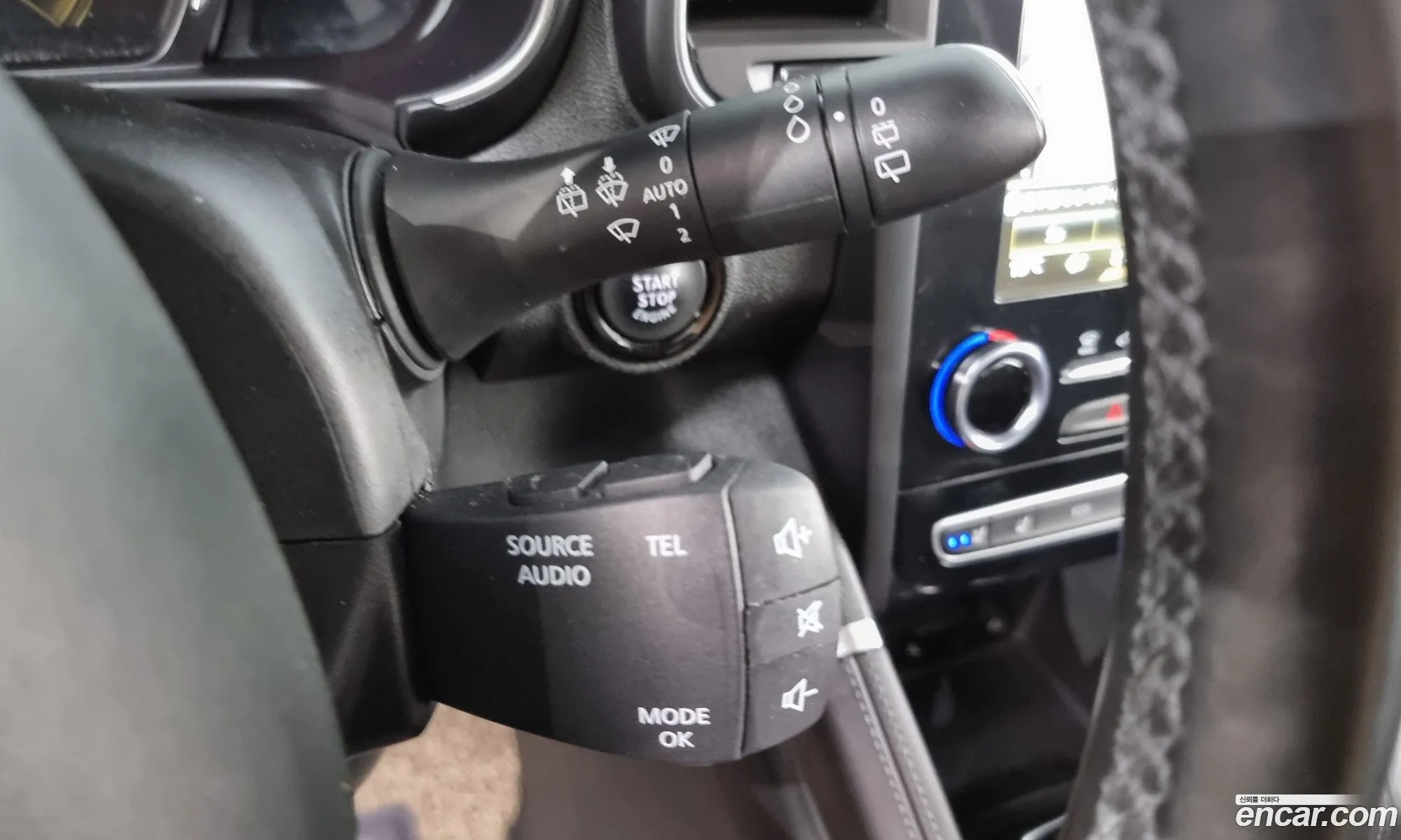 Korex Auto Trade - фотография 13593046
