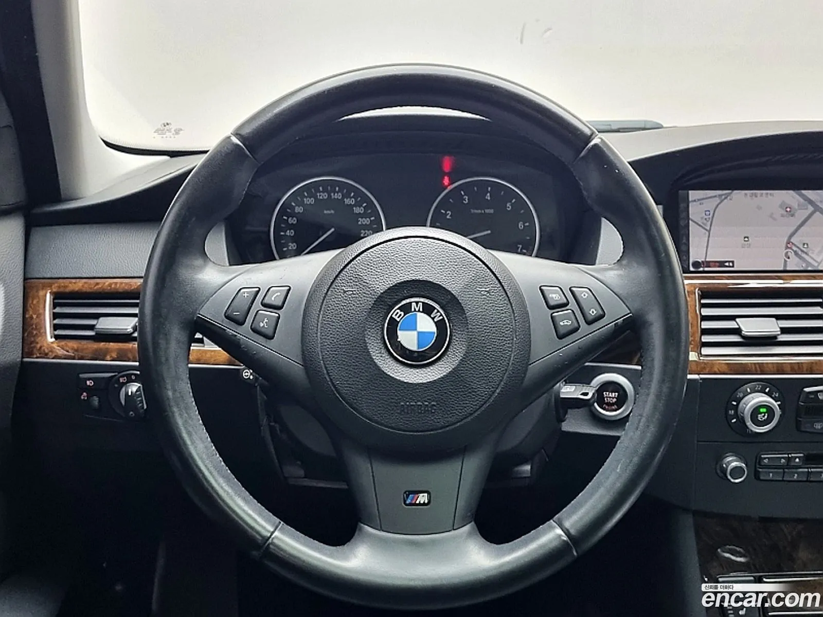 Korex Auto Trade - фотография 19013320