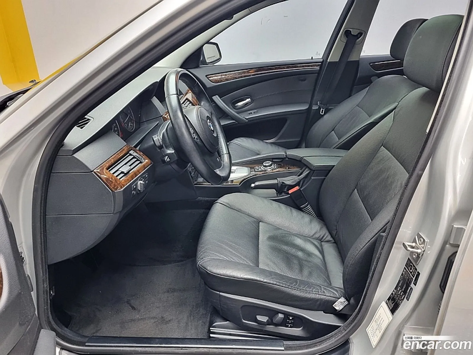 Korex Auto Trade - фотография 19013321