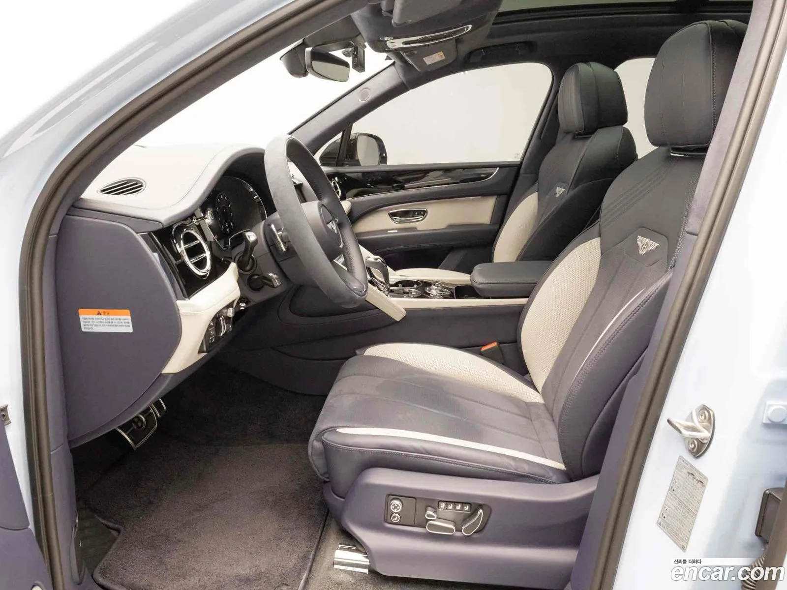 Korex Auto Trade - фотография 14617916