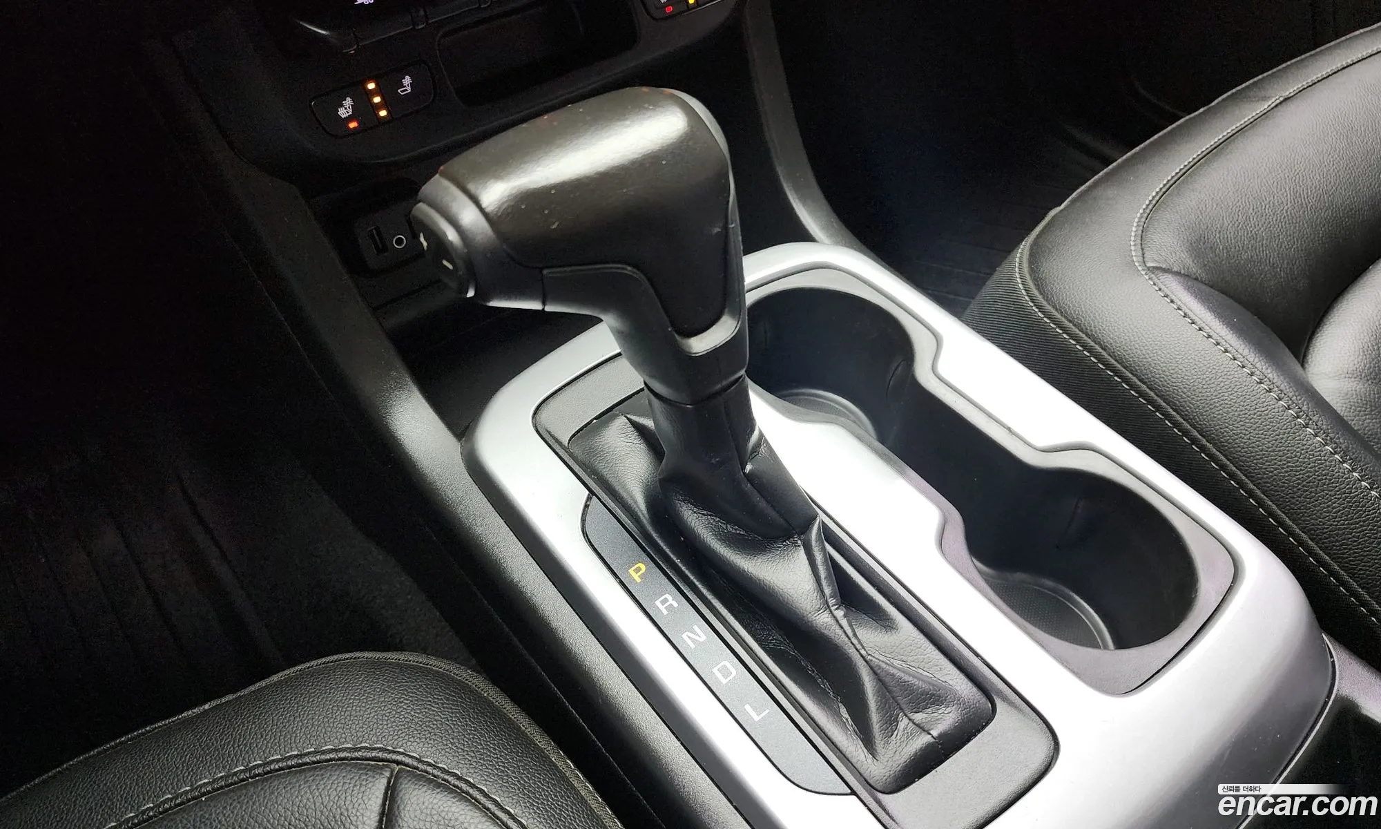 Korex Auto Trade - фотография 8803991