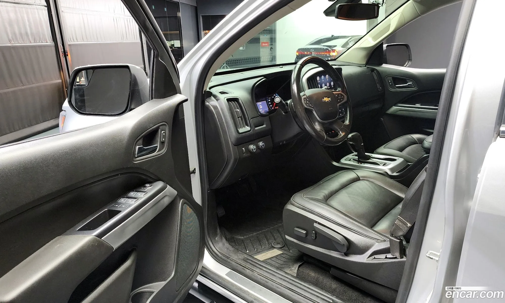 Korex Auto Trade - фотография 8803992