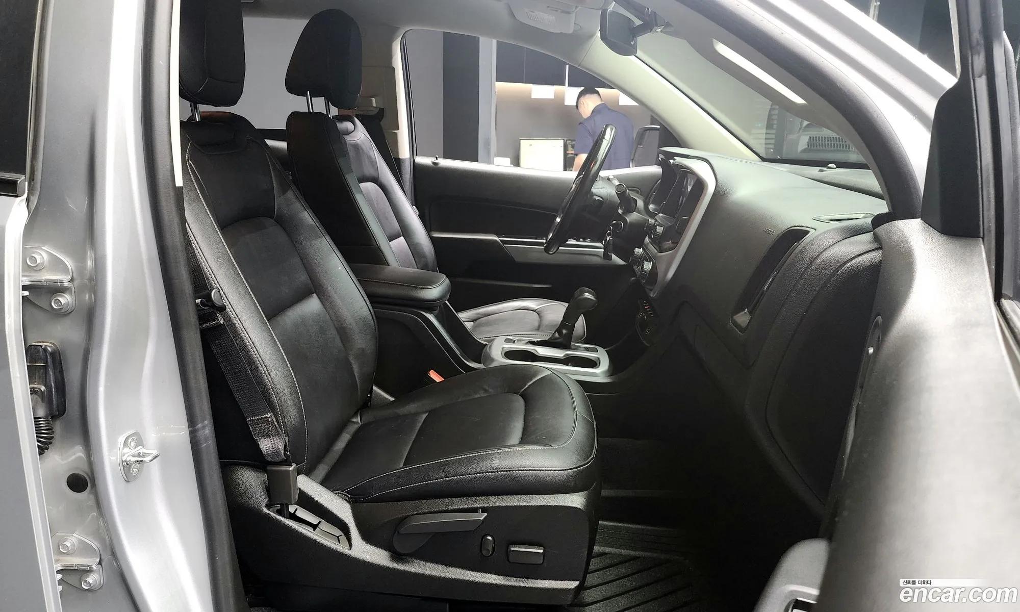 Korex Auto Trade - фотография 8803993