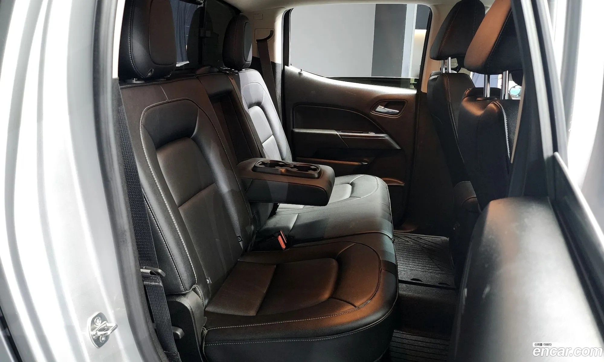 Korex Auto Trade - фотография 8803994