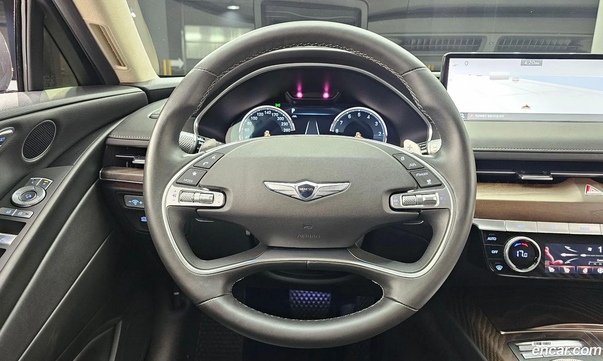 Korex Auto Trade - фотография 1138895