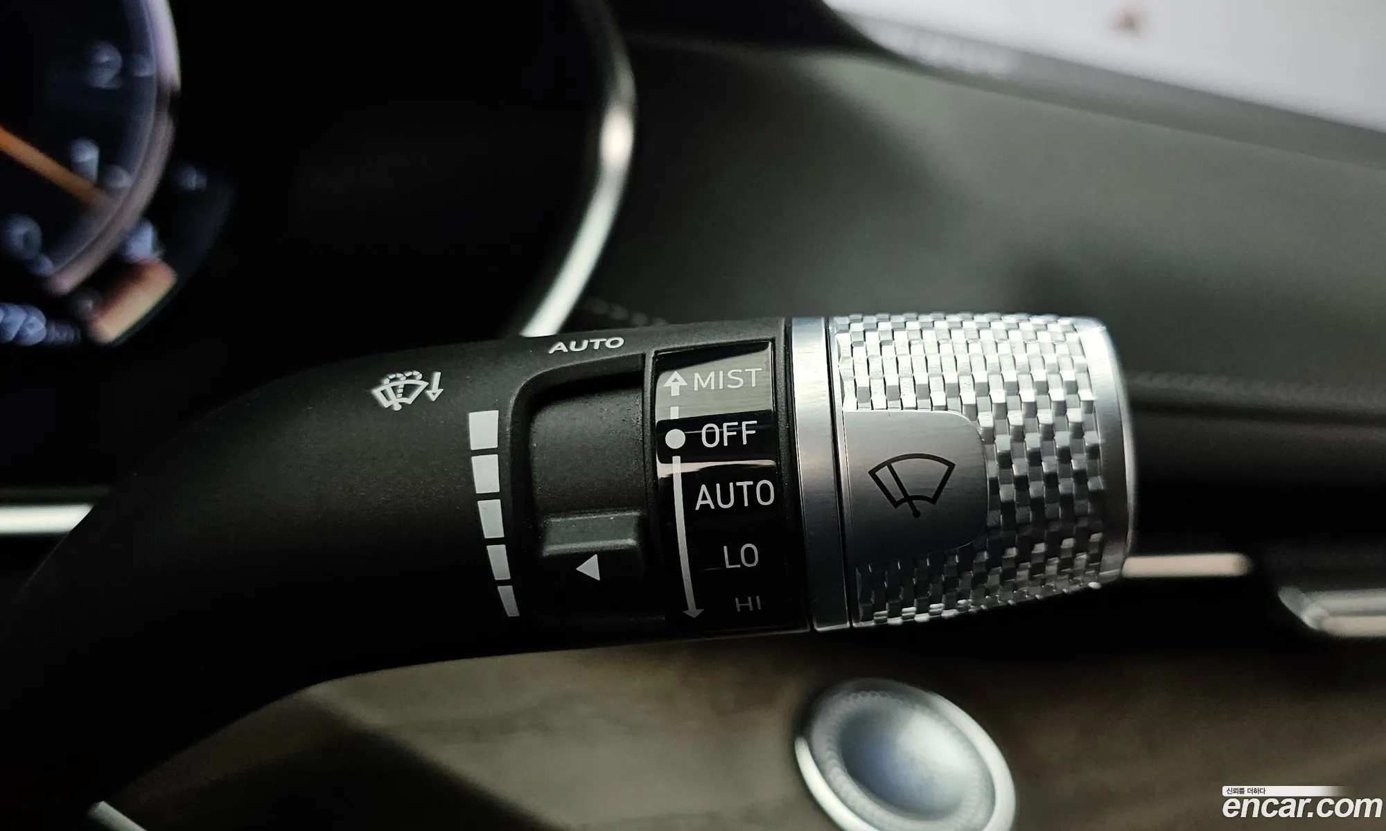 Korex Auto Trade - фотография 1138899