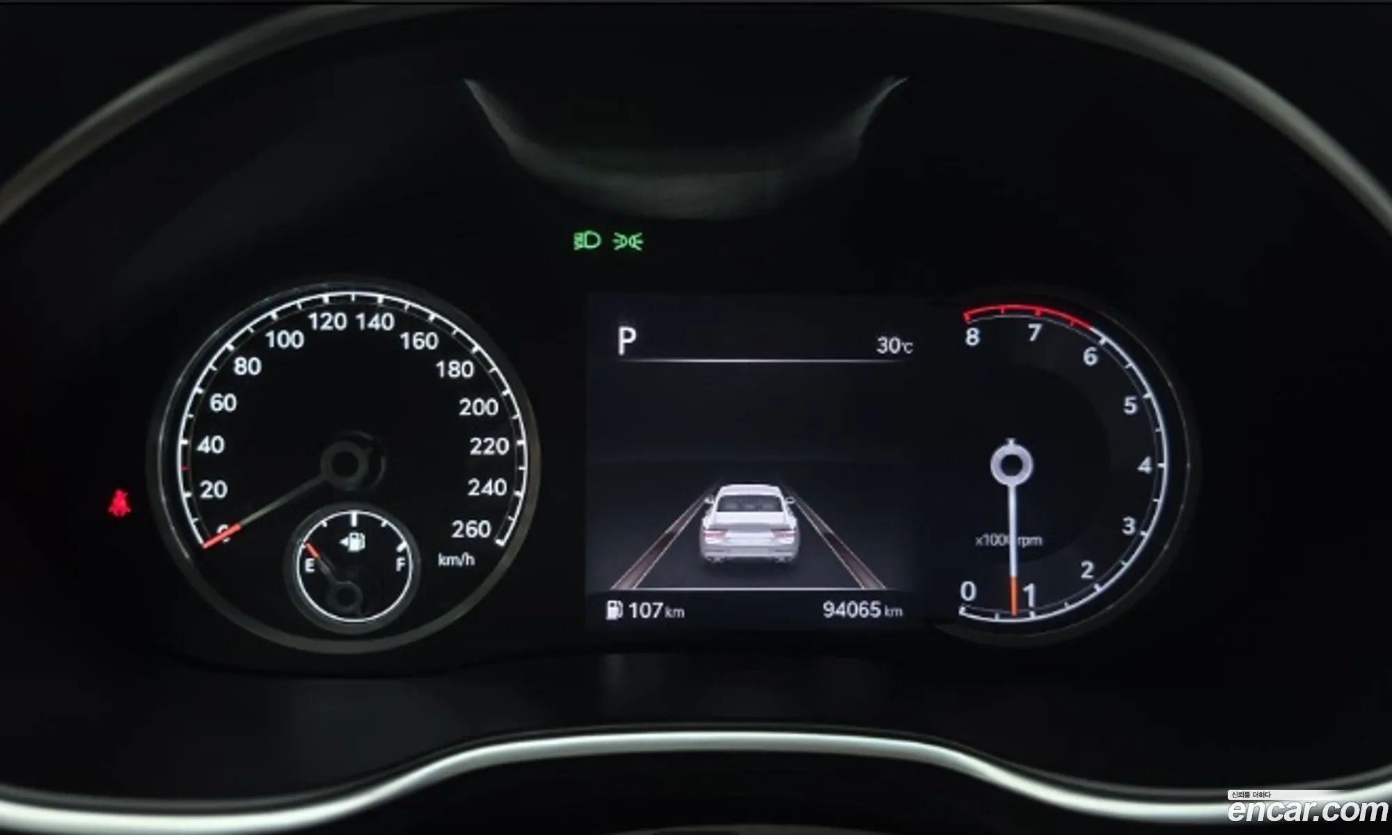 Korex Auto Trade - фотография 991813