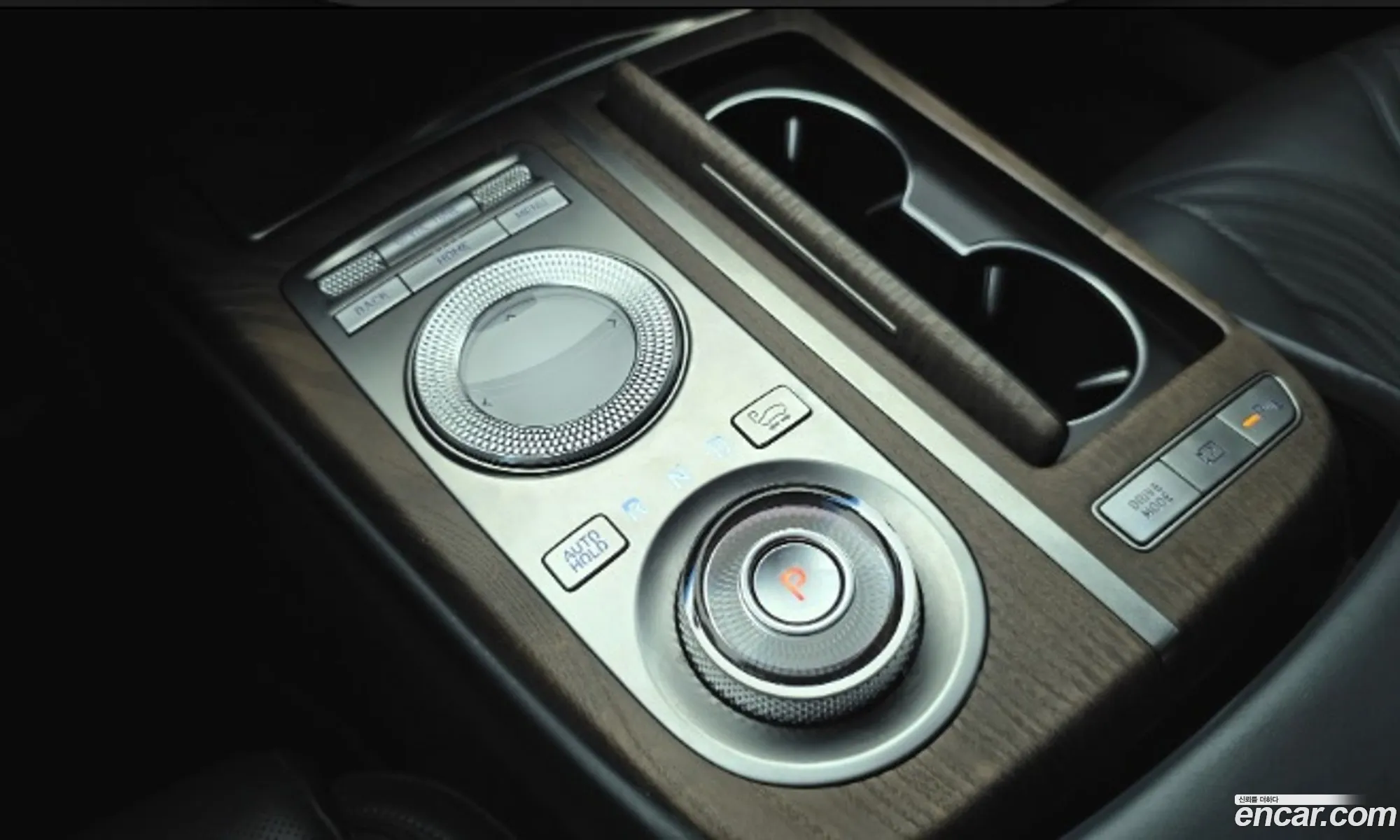Korex Auto Trade - фотография 991819