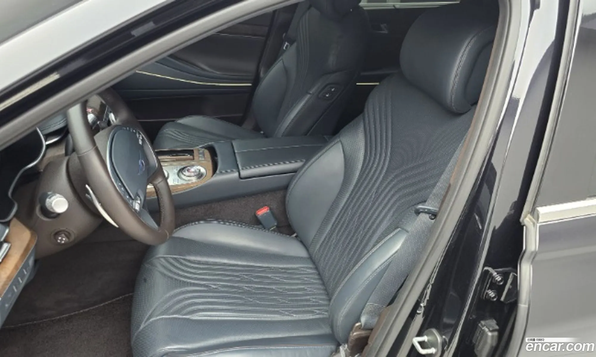 Korex Auto Trade - фотография 991822