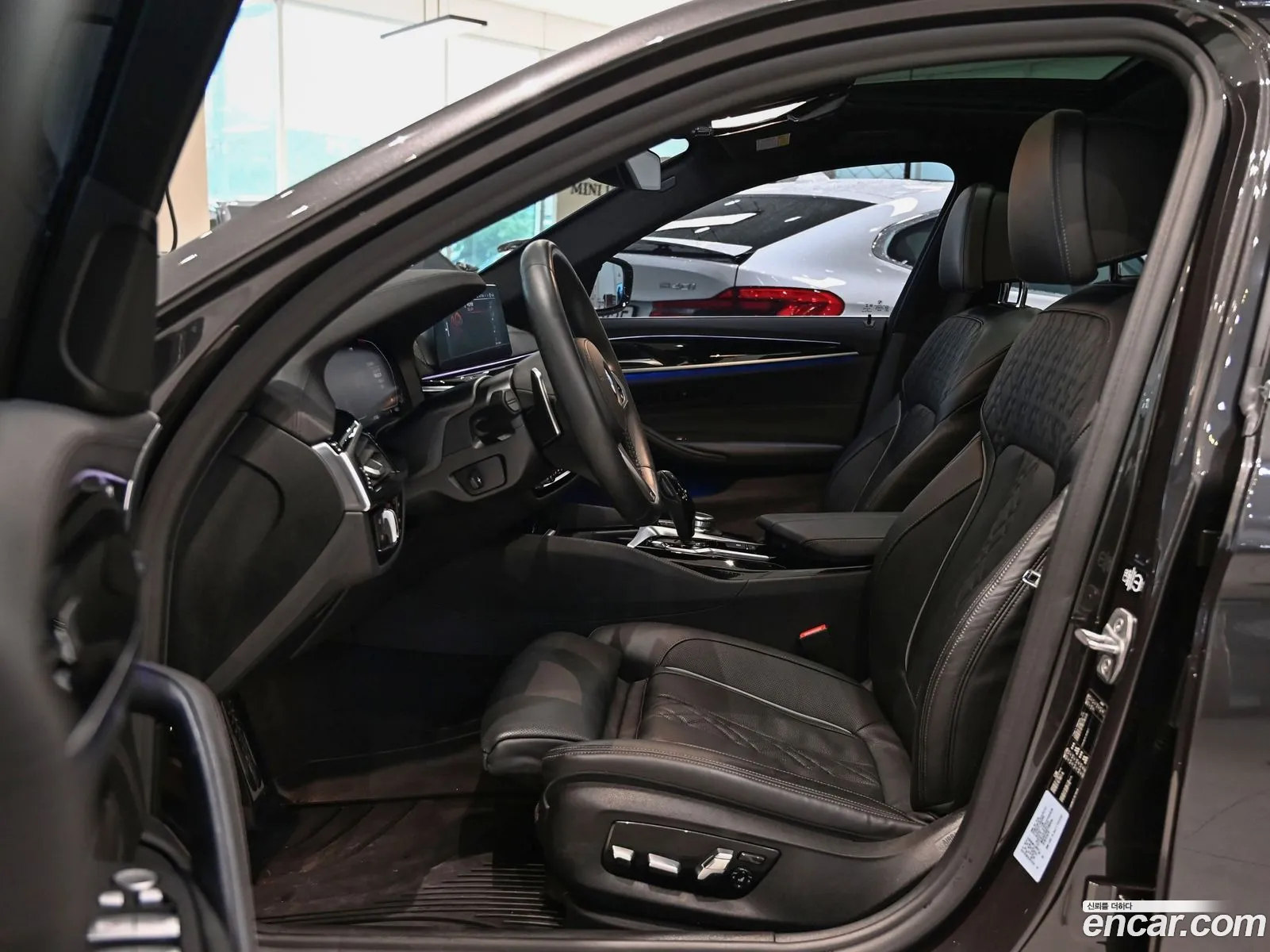 Korex Auto Trade - фотография 18983909