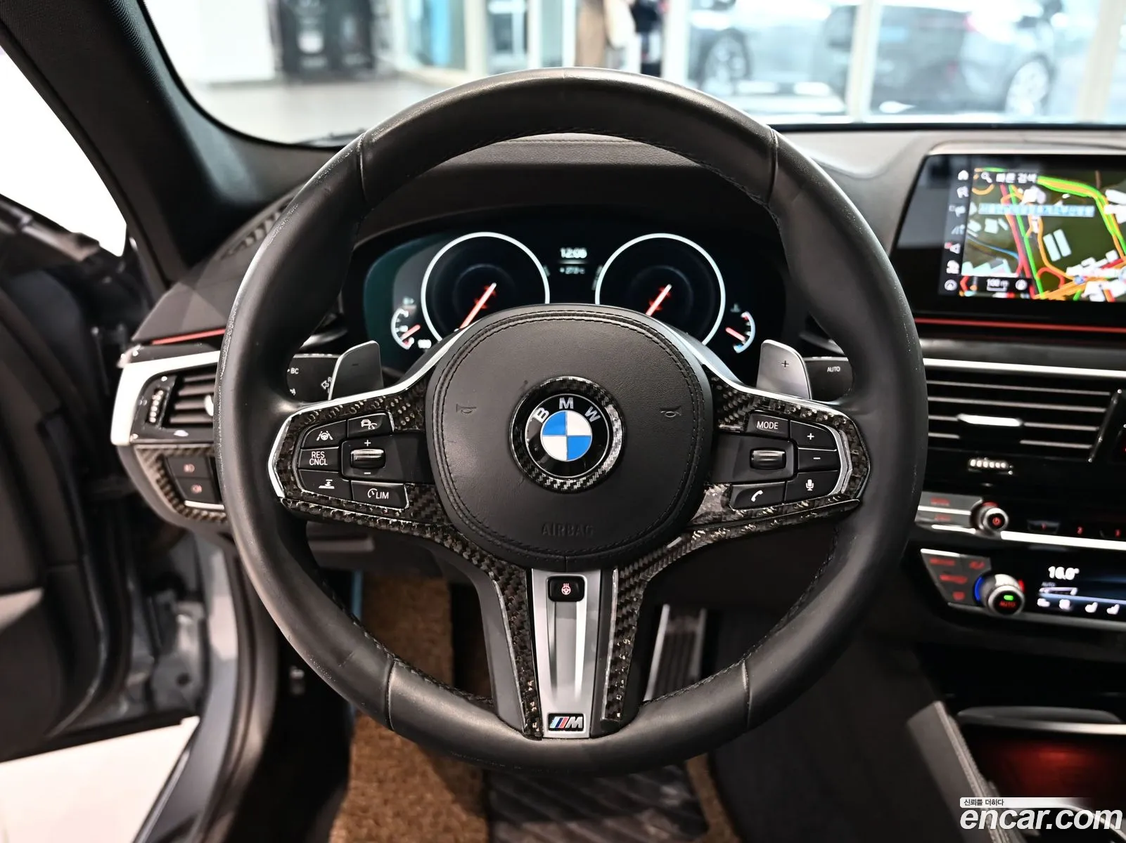 Korex Auto Trade - фотография 18980273