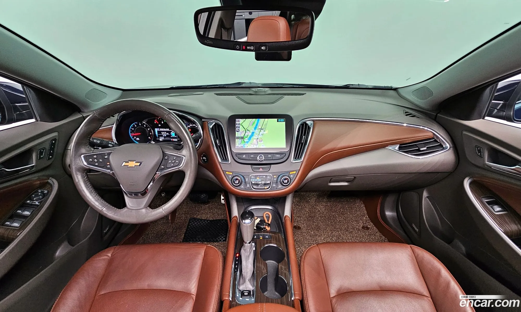 Korex Auto Trade - фотография 17236588