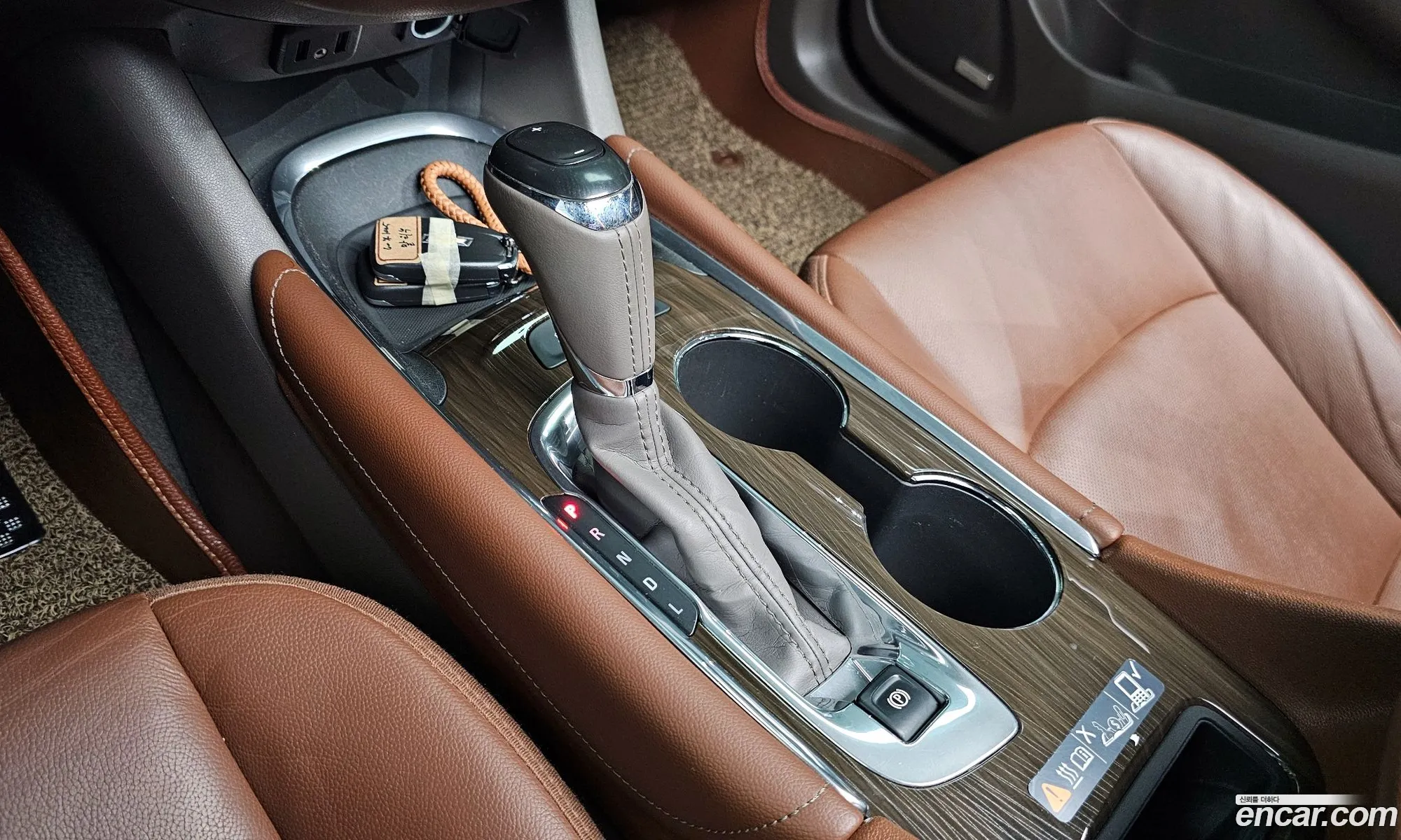 Korex Auto Trade - фотография 17236590